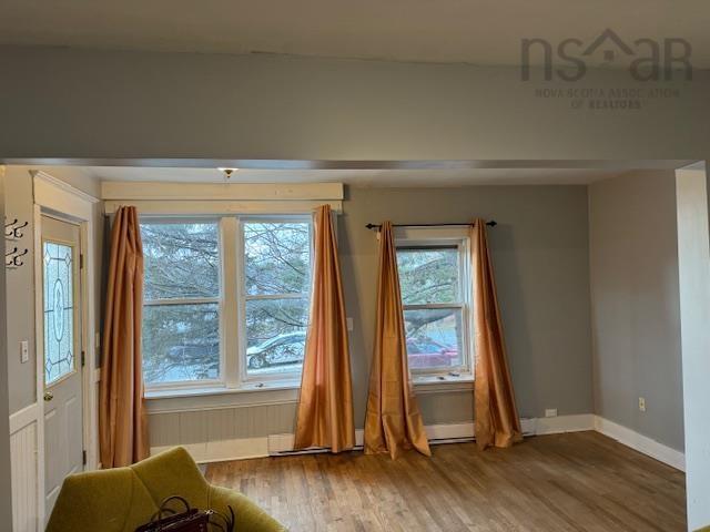 $840,000.00: 94 Old Sambro Road, Spryfield