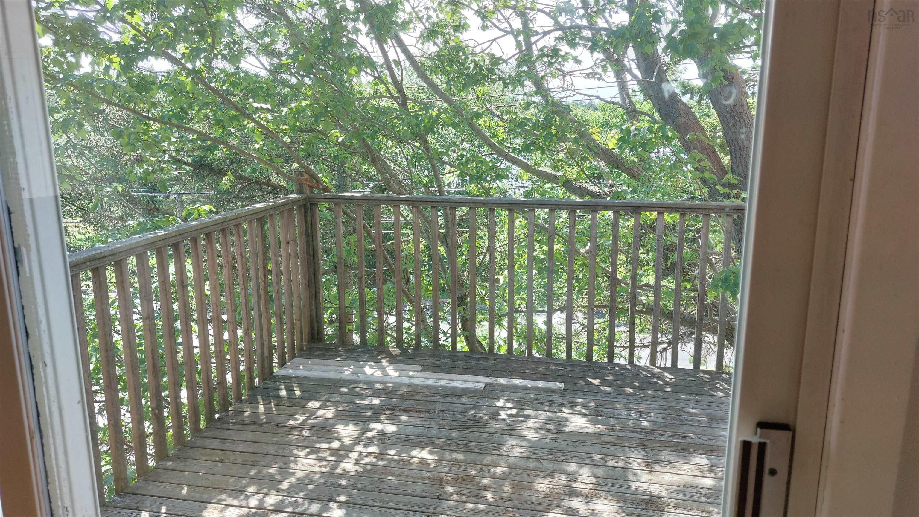 $840,000.00: 94 Old Sambro Road, Spryfield