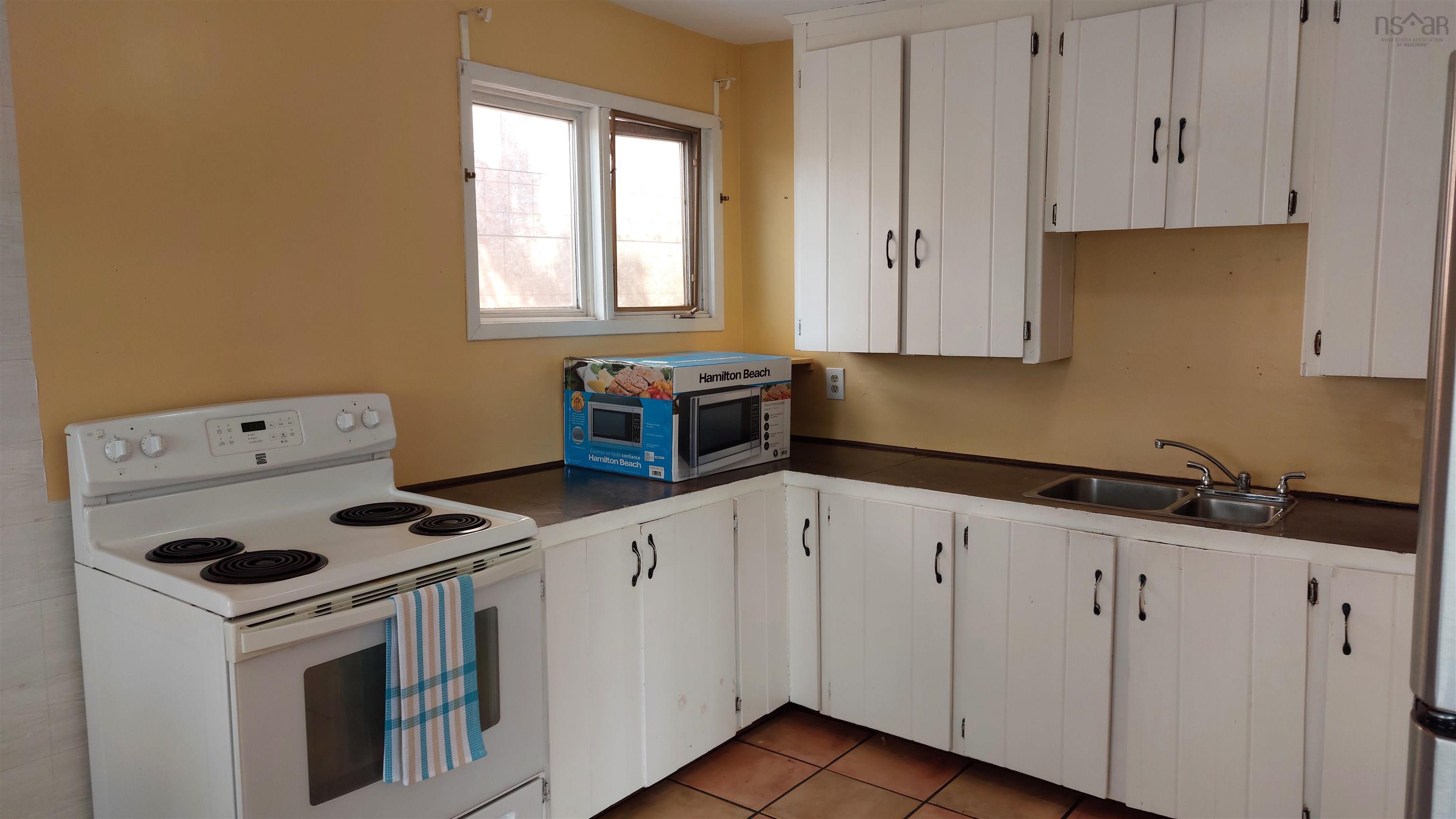 $840,000.00: 94 Old Sambro Road, Spryfield