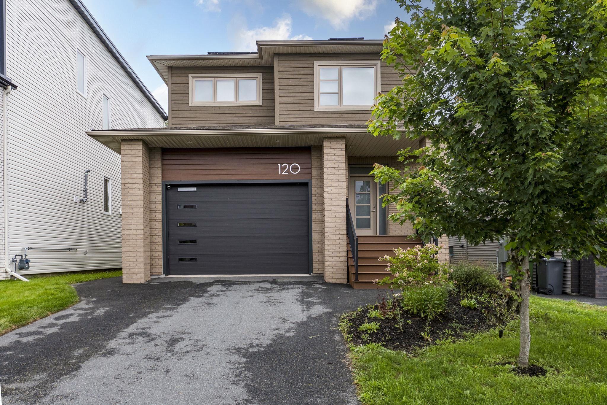 120 Samaa Court, Bedford, NS (MLS 202621517)