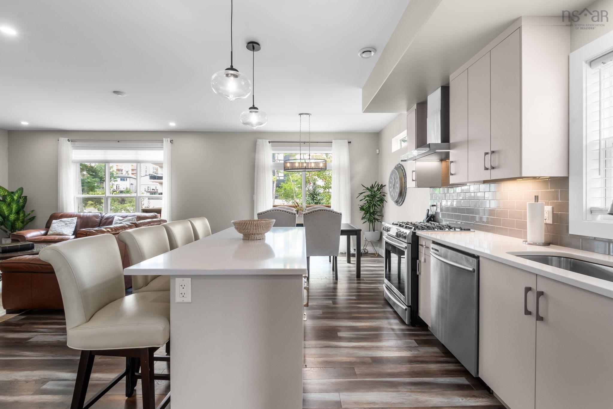 120 Samaa Court, Bedford, NS (MLS 202621517)