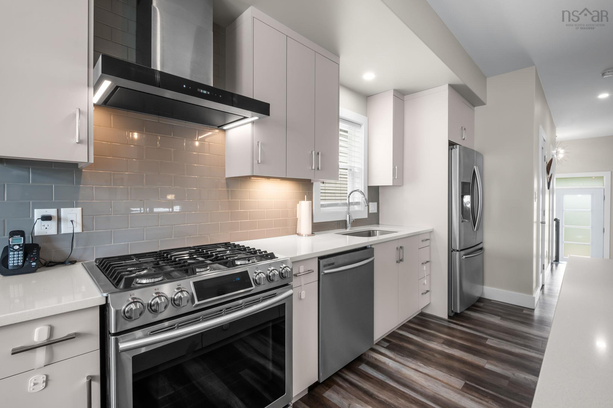 120 Samaa Court, Bedford, NS (MLS 202621517)