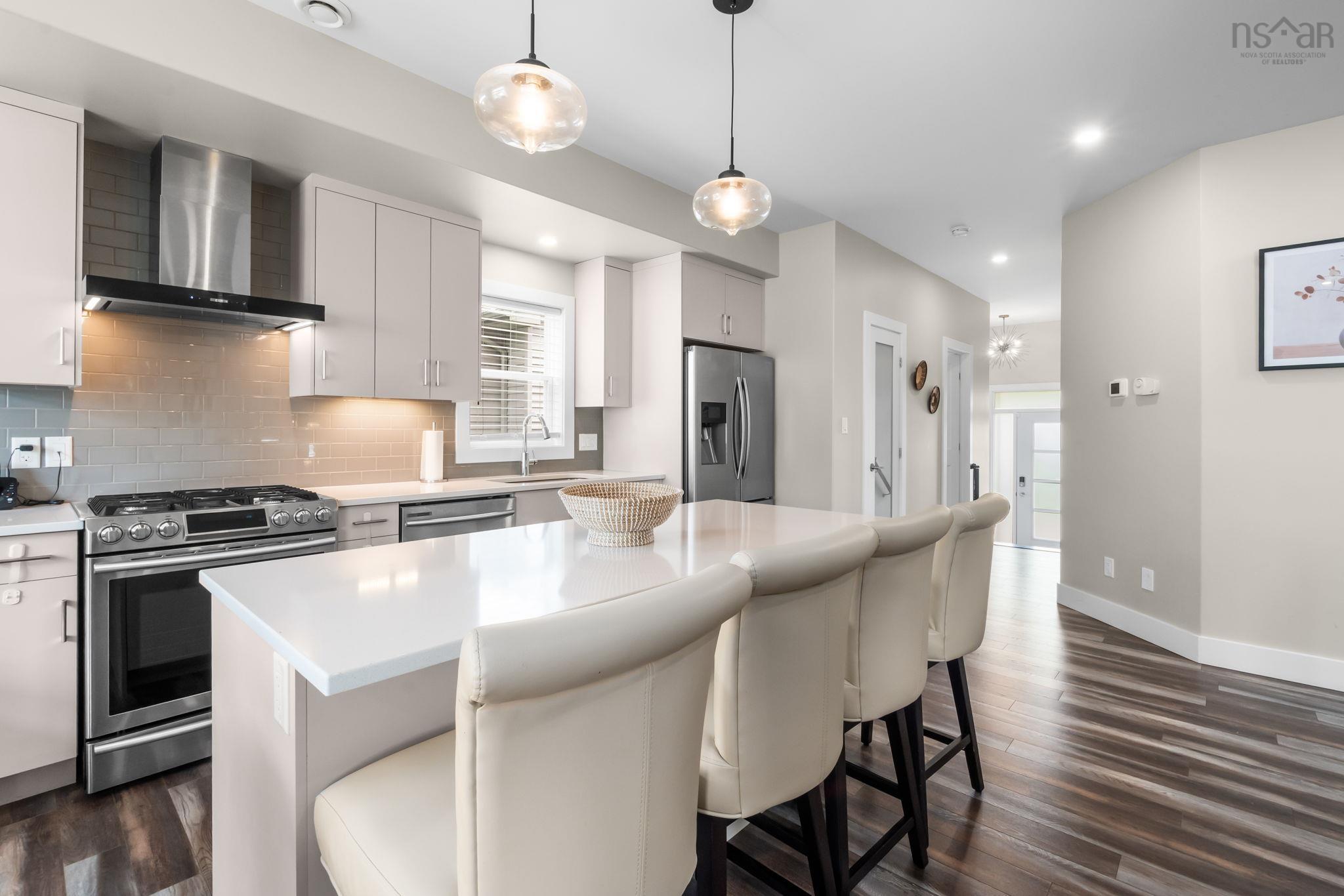 120 Samaa Court, Bedford, NS (MLS 202621517)