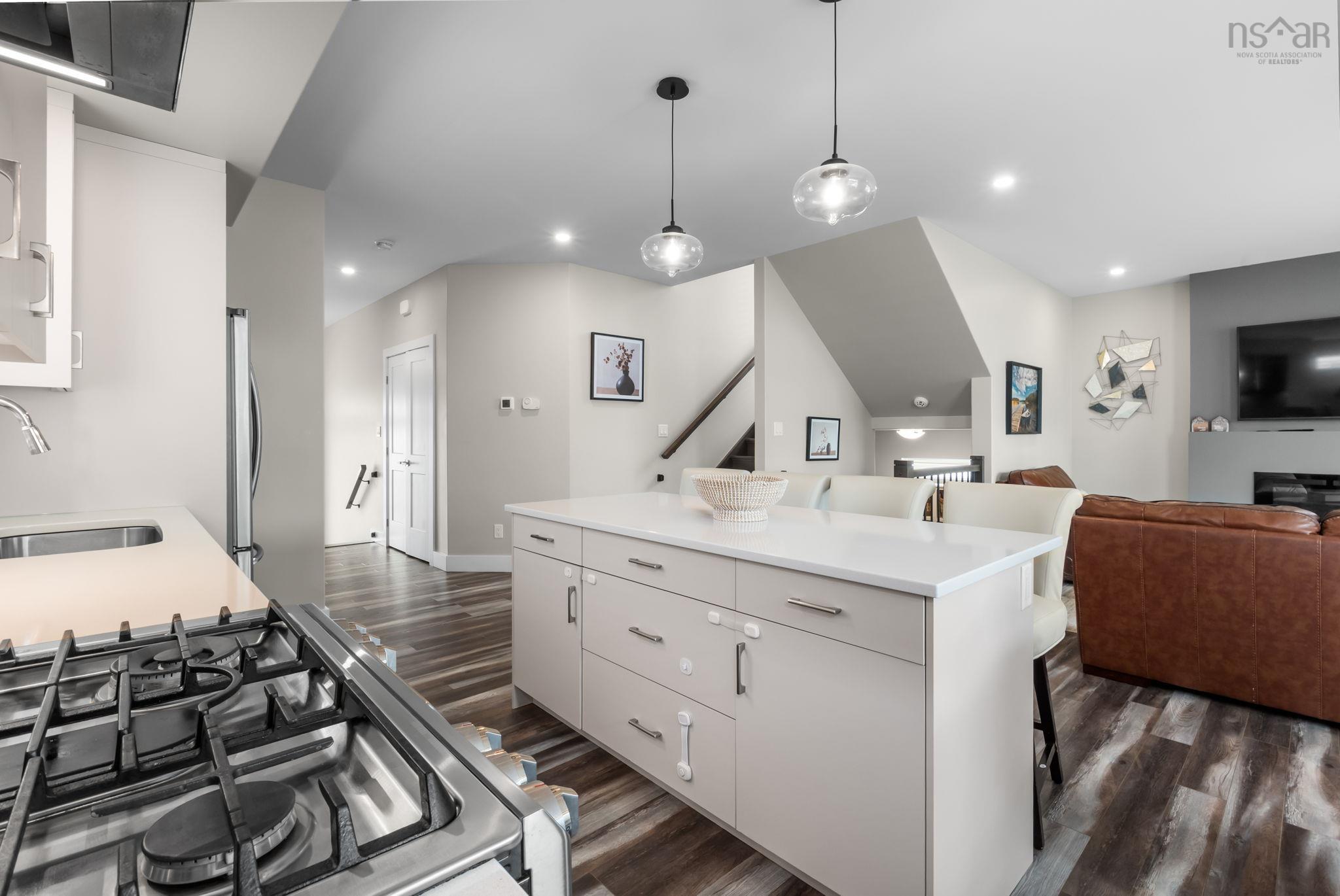 120 Samaa Court, Bedford, NS (MLS 202621517)