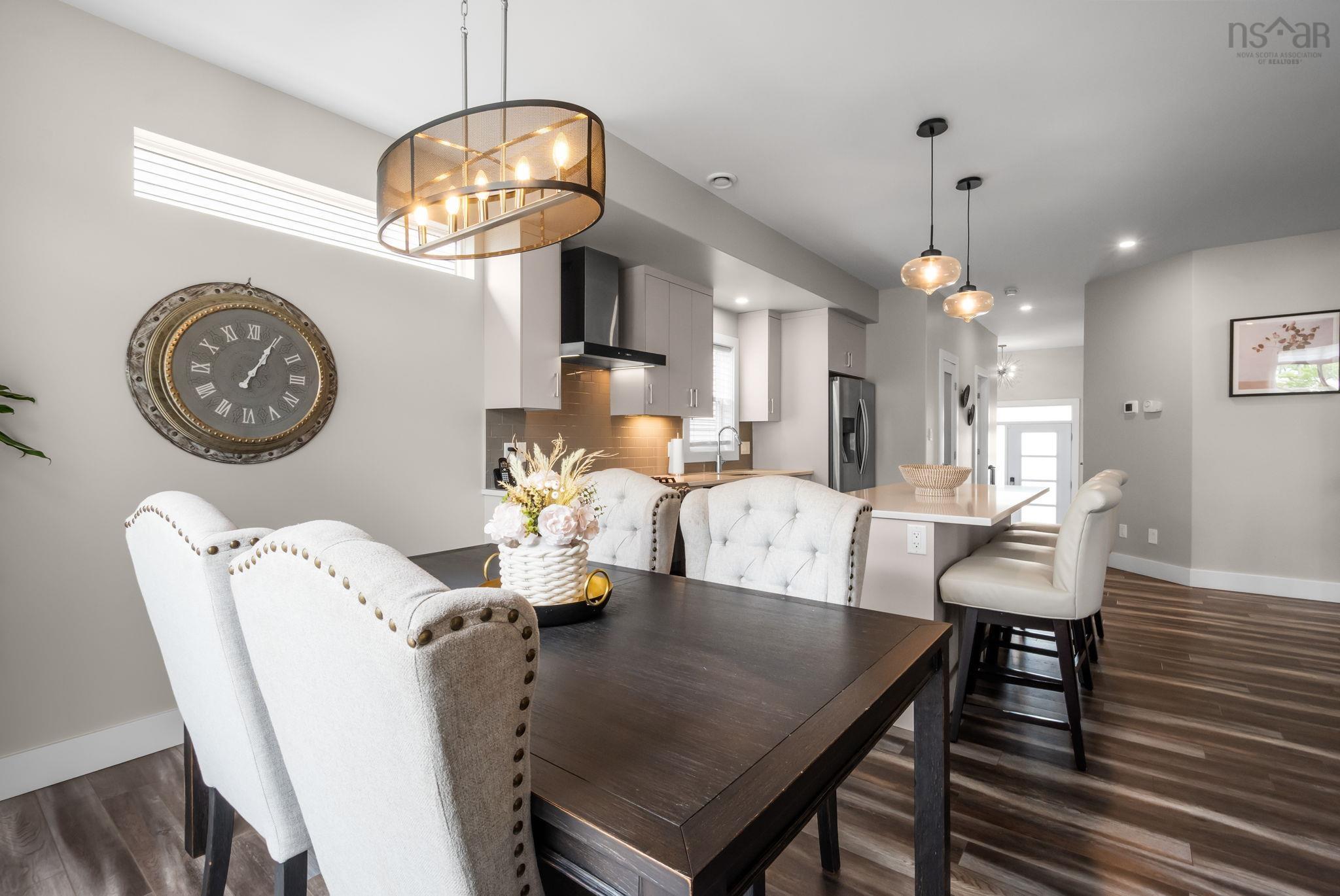 120 Samaa Court, Bedford, NS (MLS 202621517)