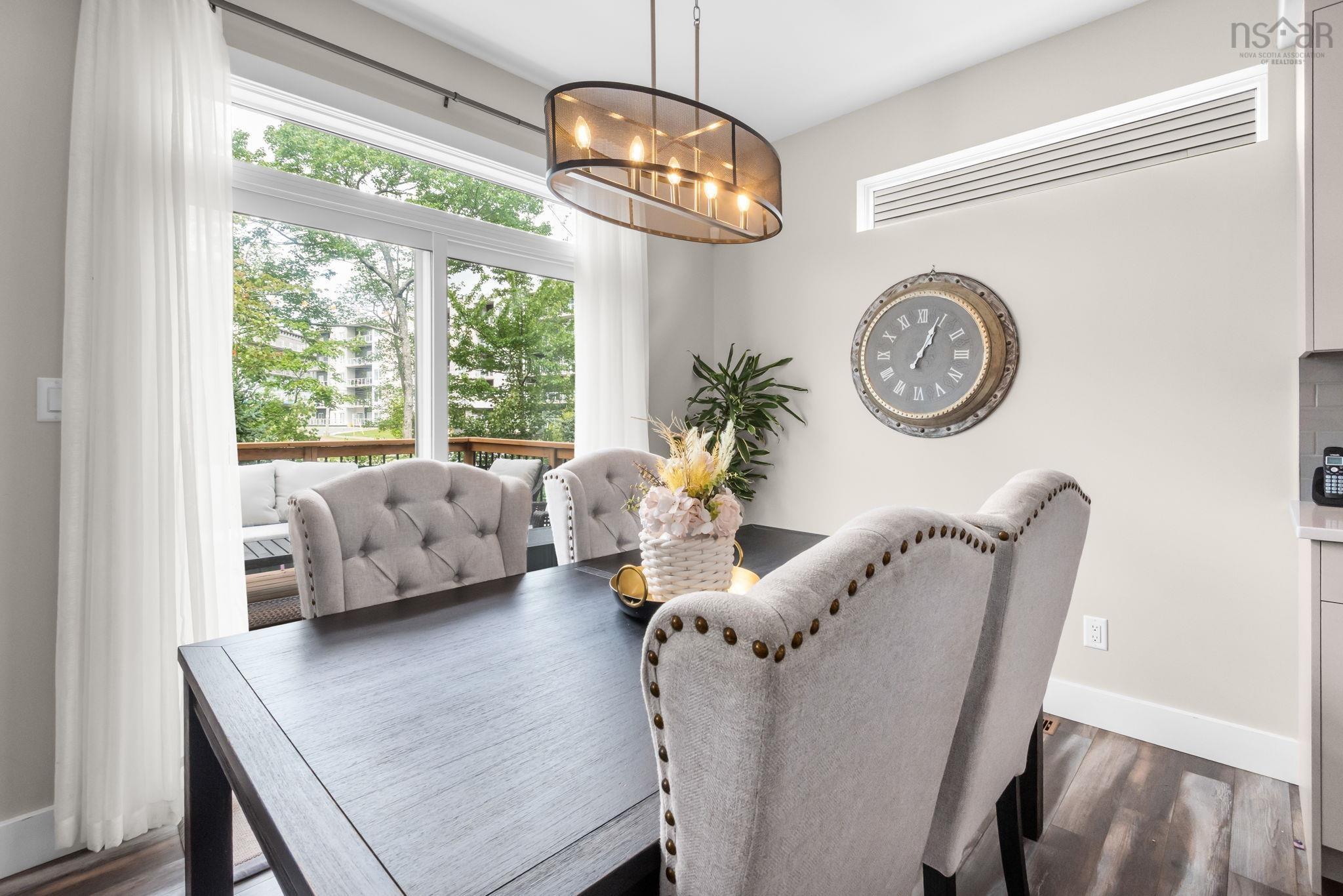 120 Samaa Court, Bedford, NS (MLS 202621517)