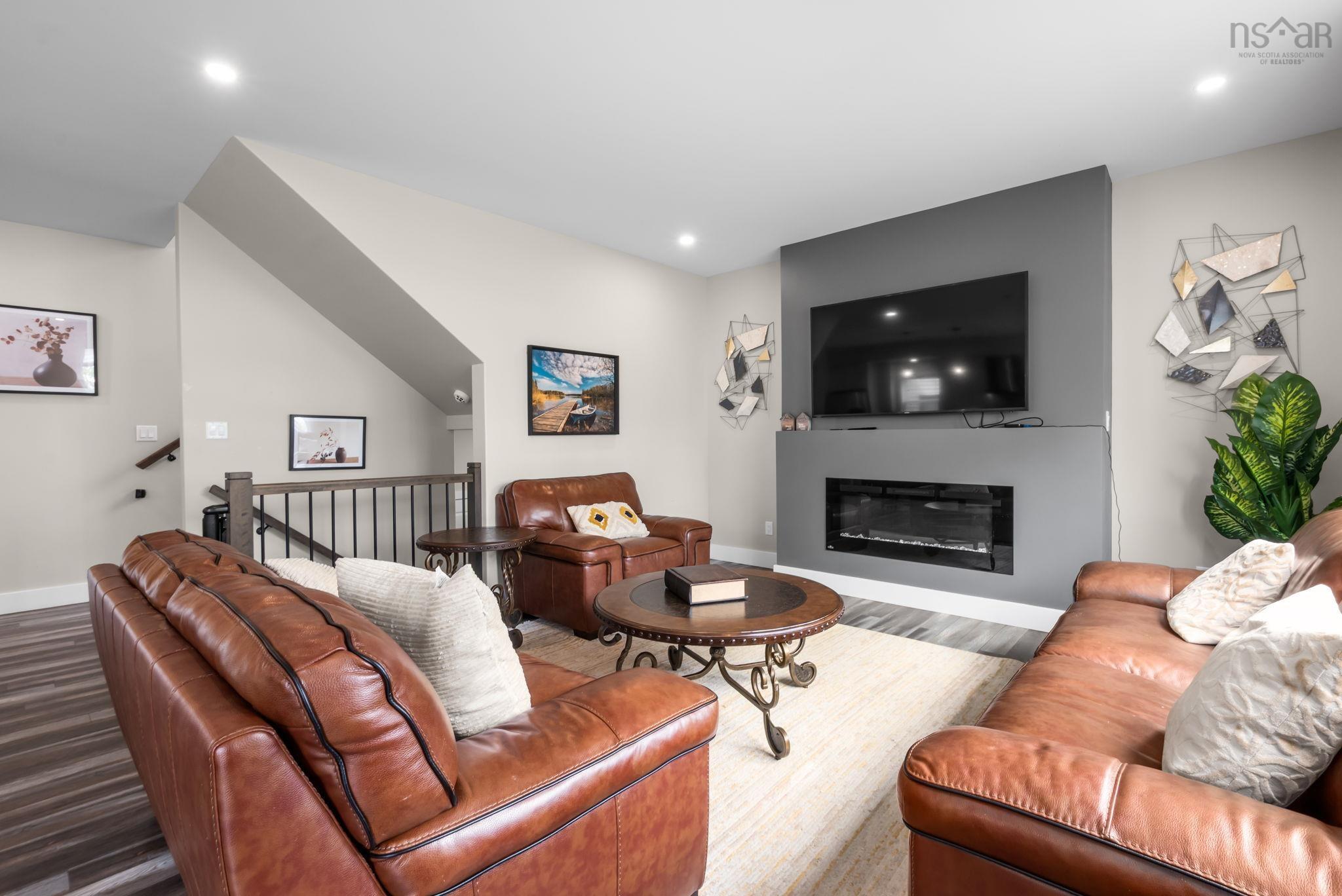 120 Samaa Court, Bedford, NS (MLS 202621517)