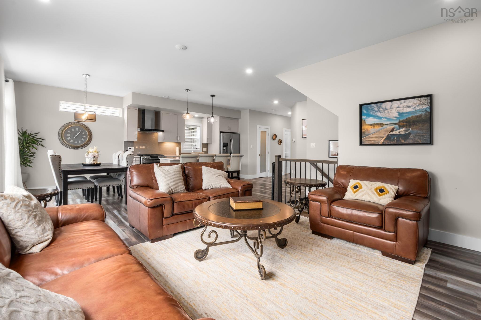 120 Samaa Court, Bedford, NS (MLS 202621517)