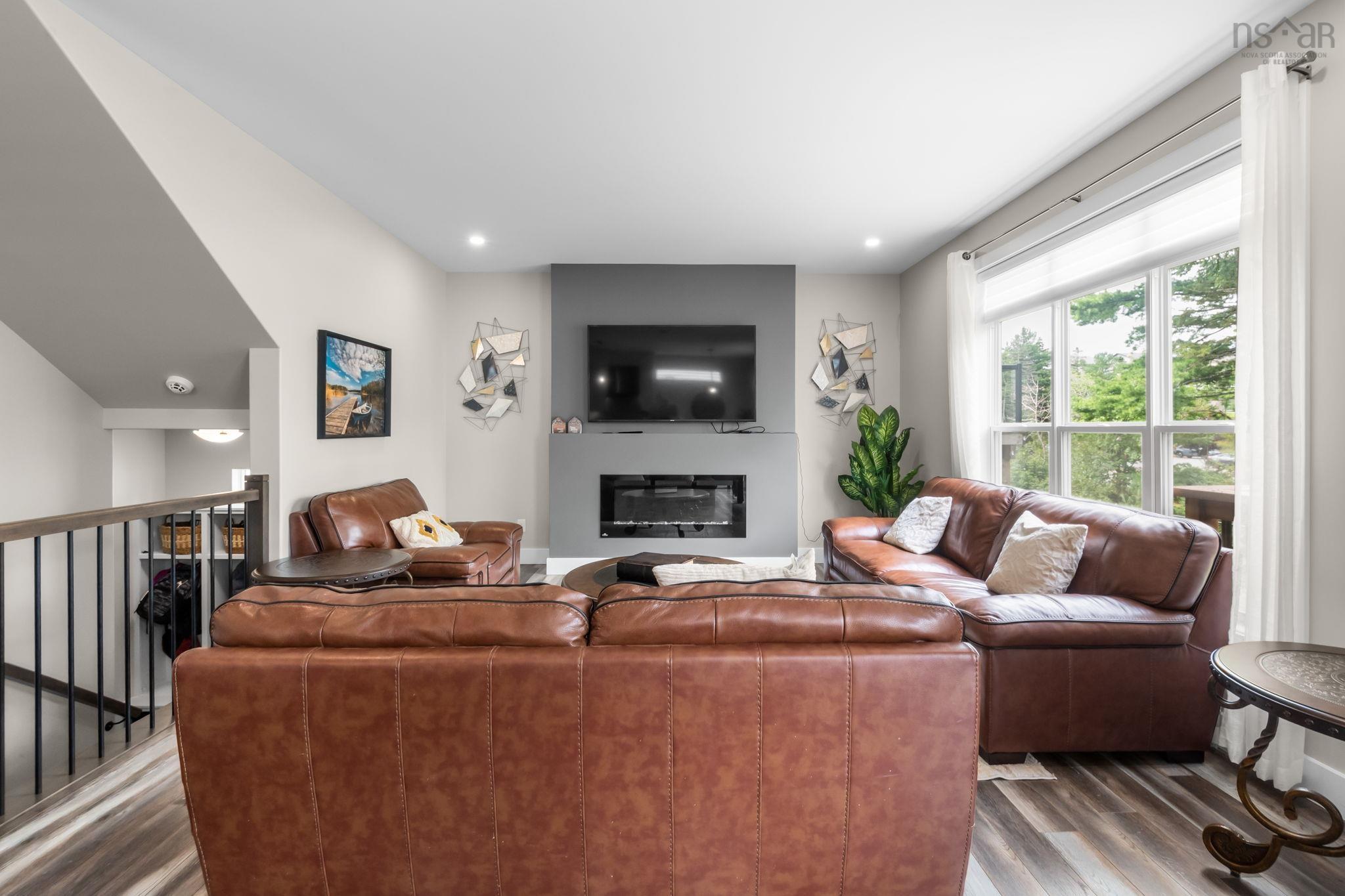 120 Samaa Court, Bedford, NS (MLS 202621517)
