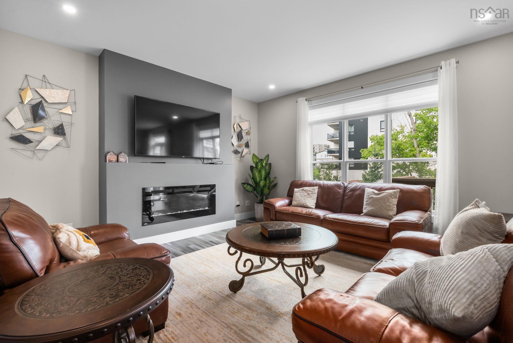 120 Samaa Court, Bedford, NS (MLS 202621517)