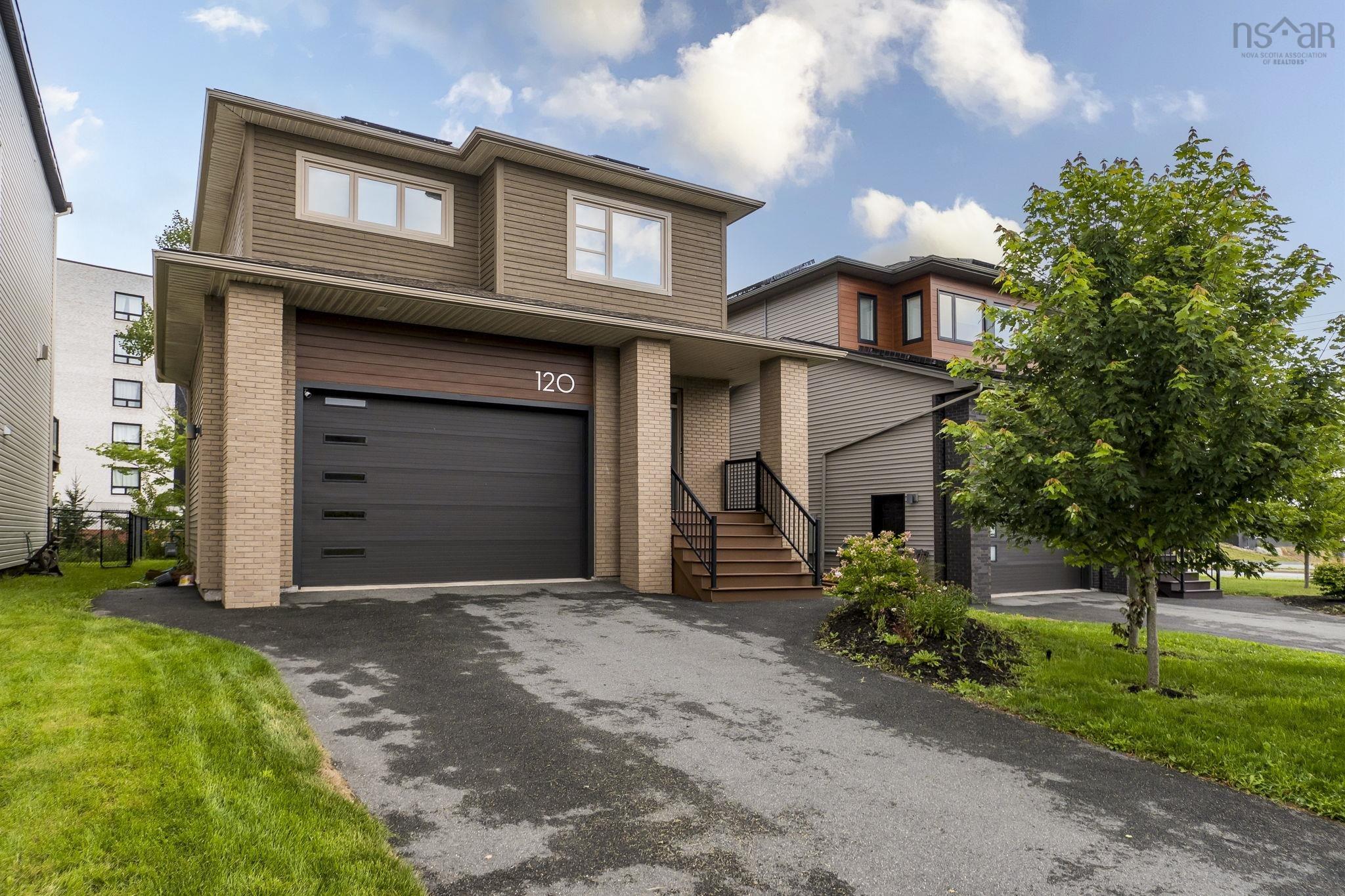 120 Samaa Court, Bedford, NS (MLS 202621517)