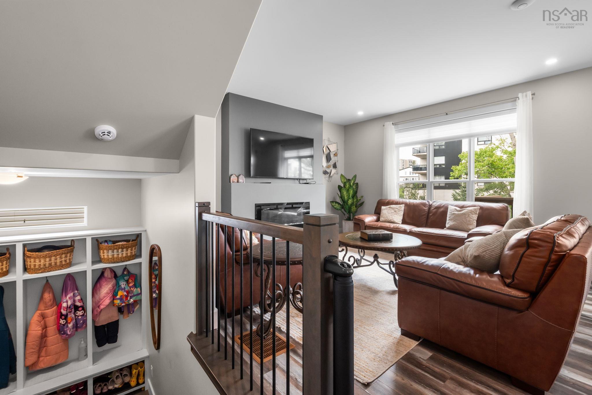 120 Samaa Court, Bedford, NS (MLS 202621517)