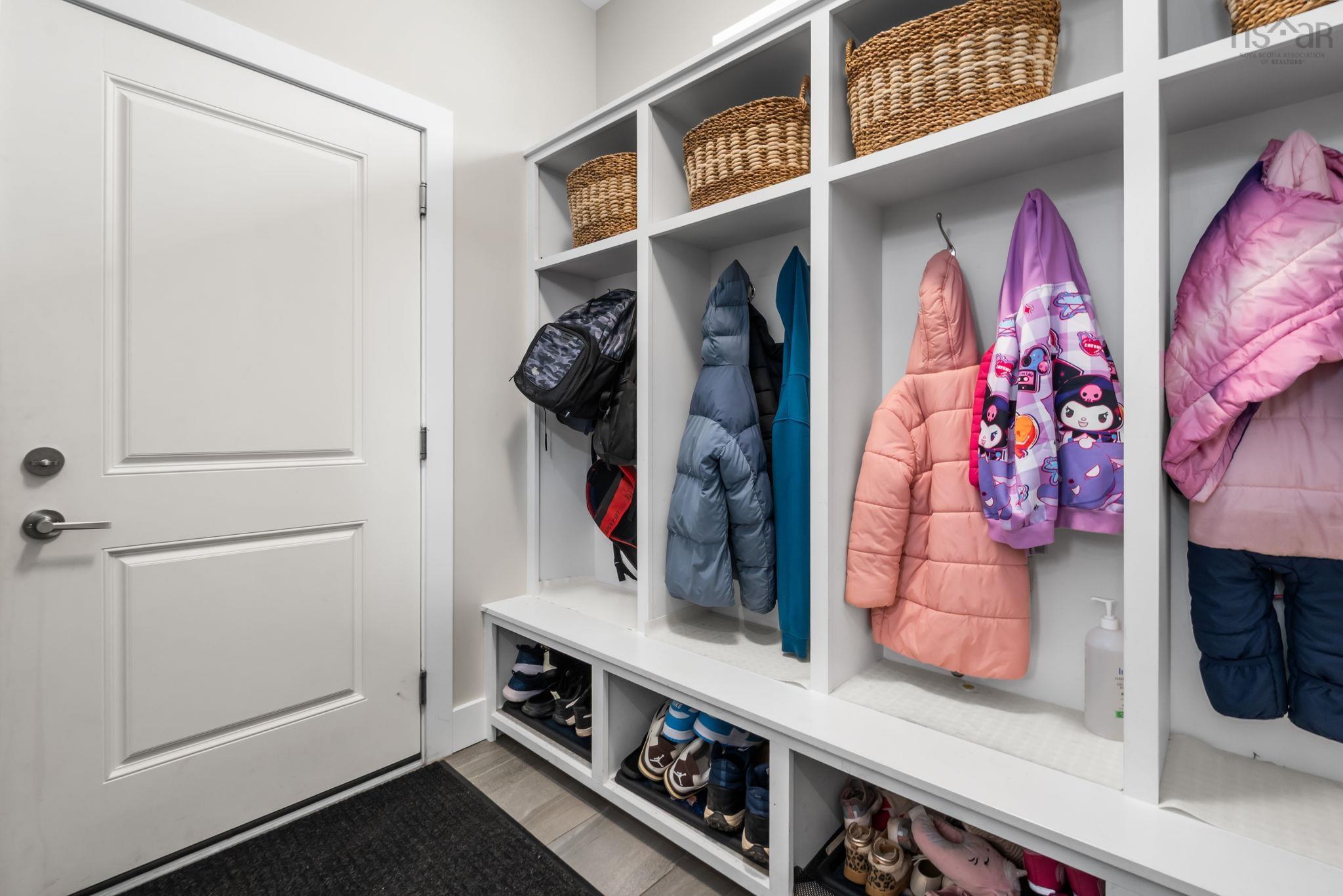 120 Samaa Court, Bedford, NS (MLS 202621517)