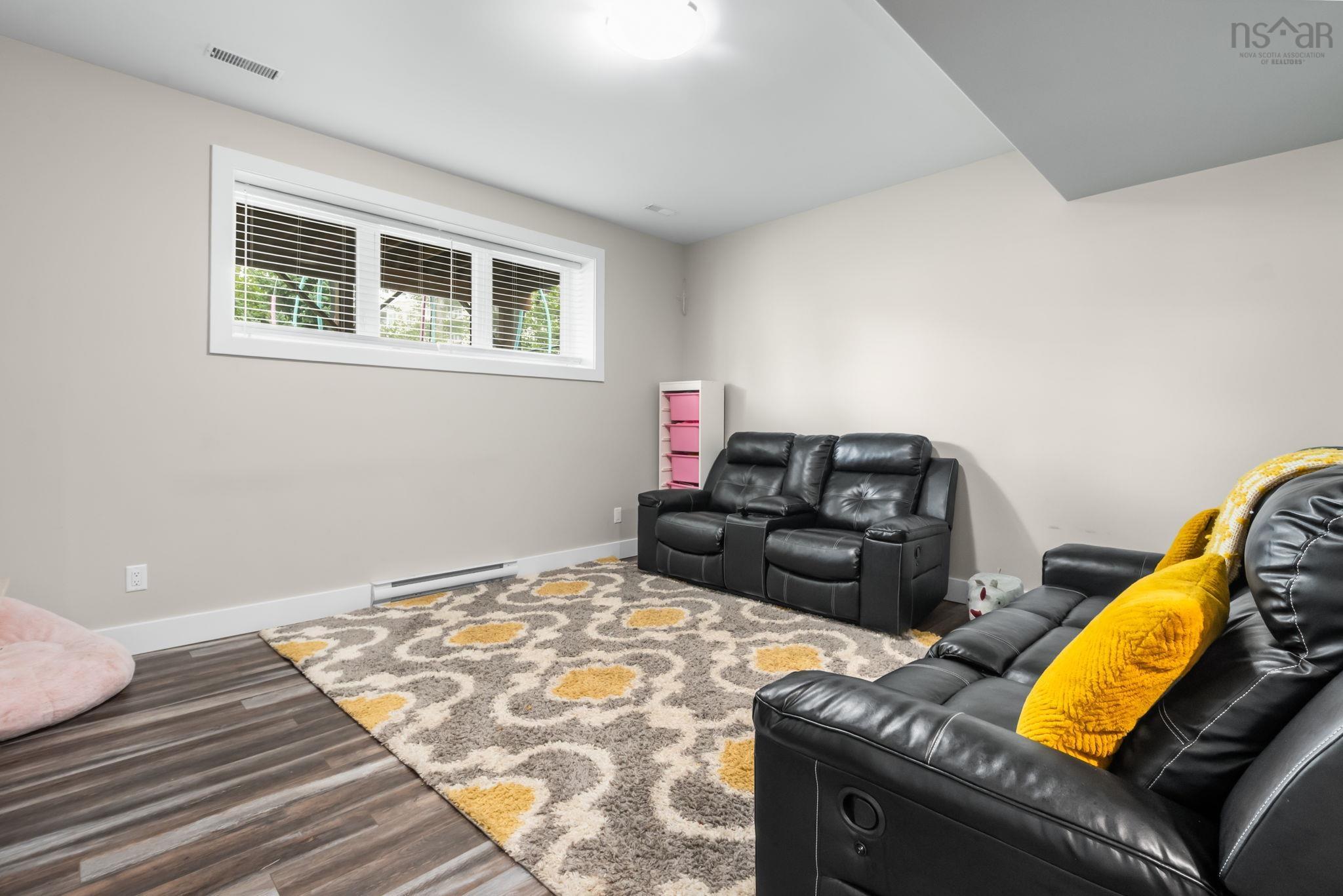 120 Samaa Court, Bedford, NS (MLS 202621517)