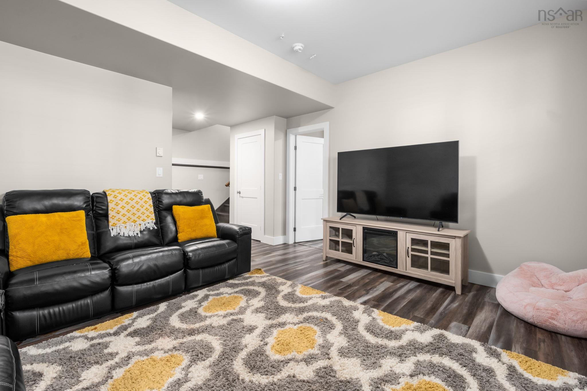 120 Samaa Court, Bedford, NS (MLS 202621517)