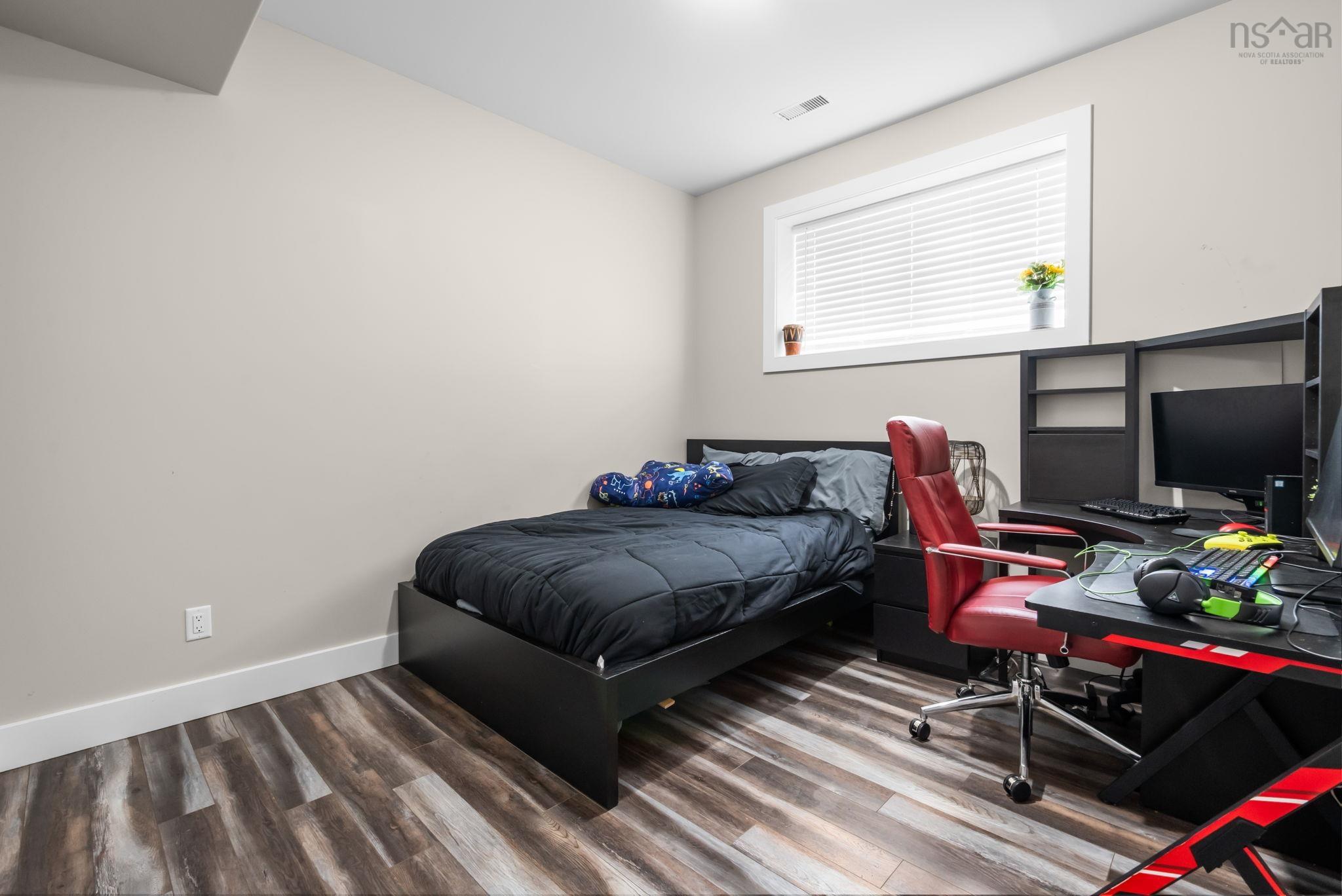 120 Samaa Court, Bedford, NS (MLS 202621517)
