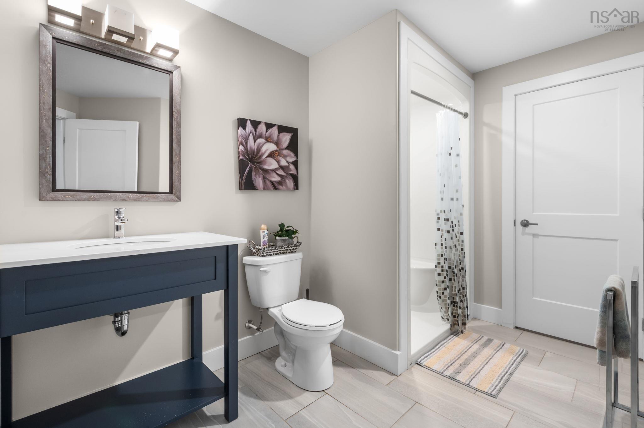 120 Samaa Court, Bedford, NS (MLS 202621517)