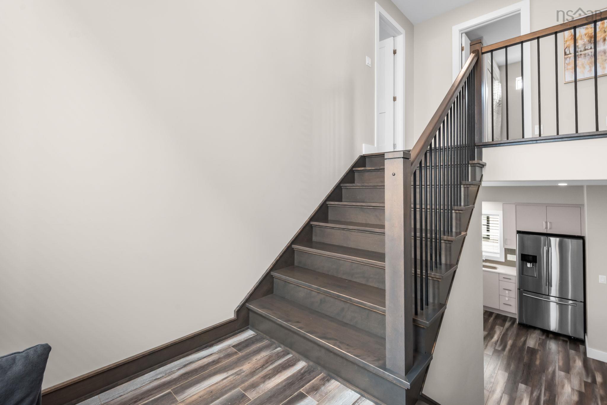 120 Samaa Court, Bedford, NS (MLS 202621517)