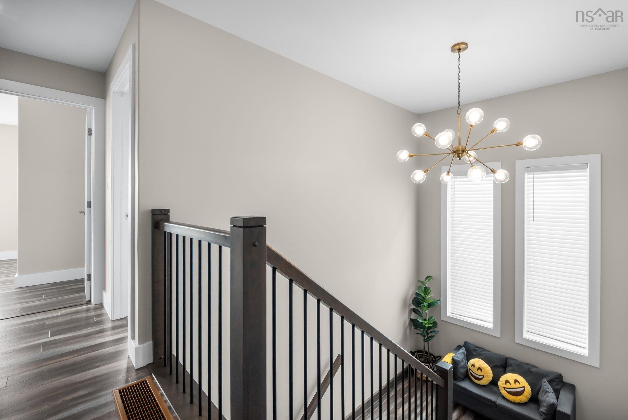 120 Samaa Court, Bedford, NS (MLS 202621517)