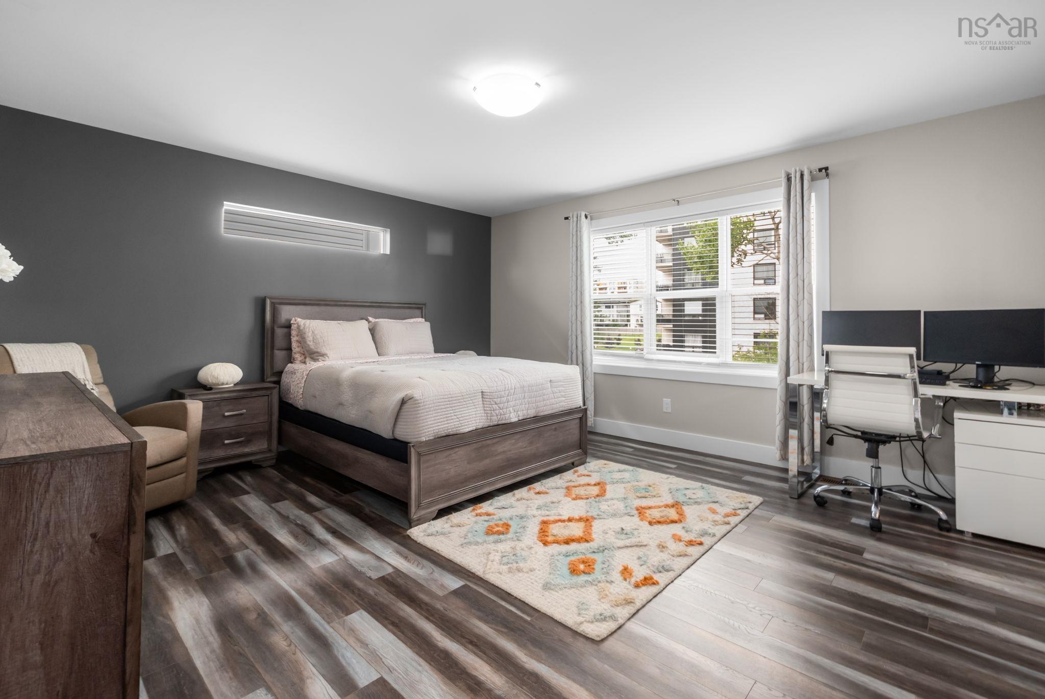 120 Samaa Court, Bedford, NS (MLS 202621517)