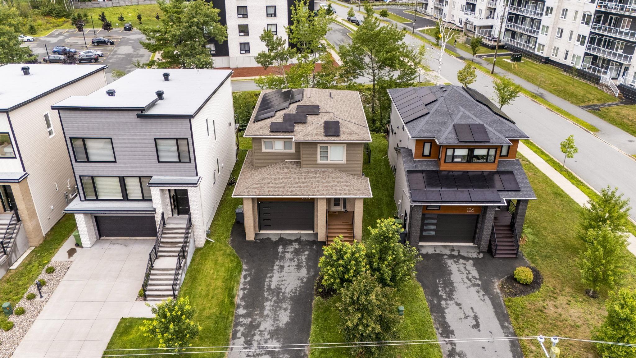 120 Samaa Court, Bedford, NS (MLS 202621517)