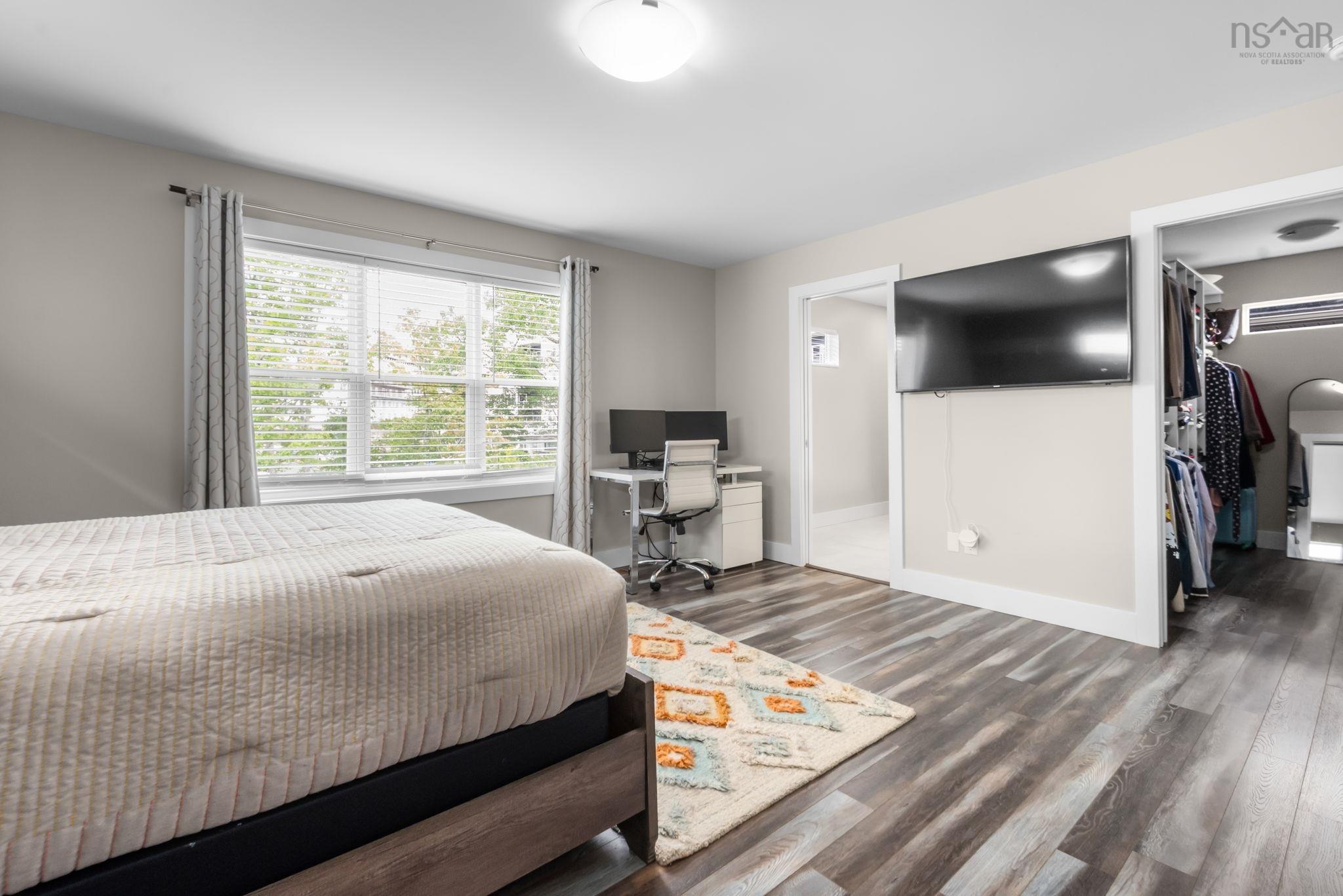 120 Samaa Court, Bedford, NS (MLS 202621517)
