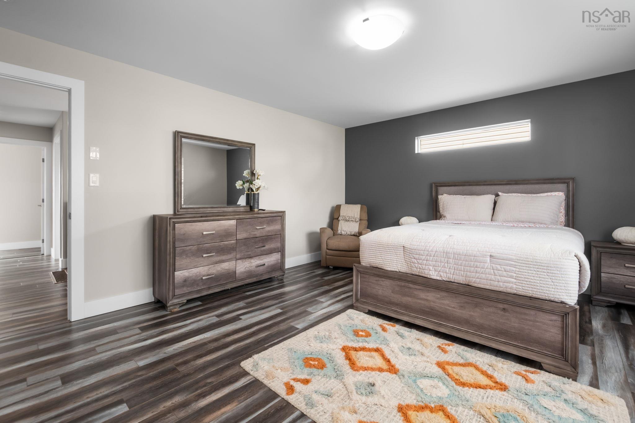 120 Samaa Court, Bedford, NS (MLS 202621517)
