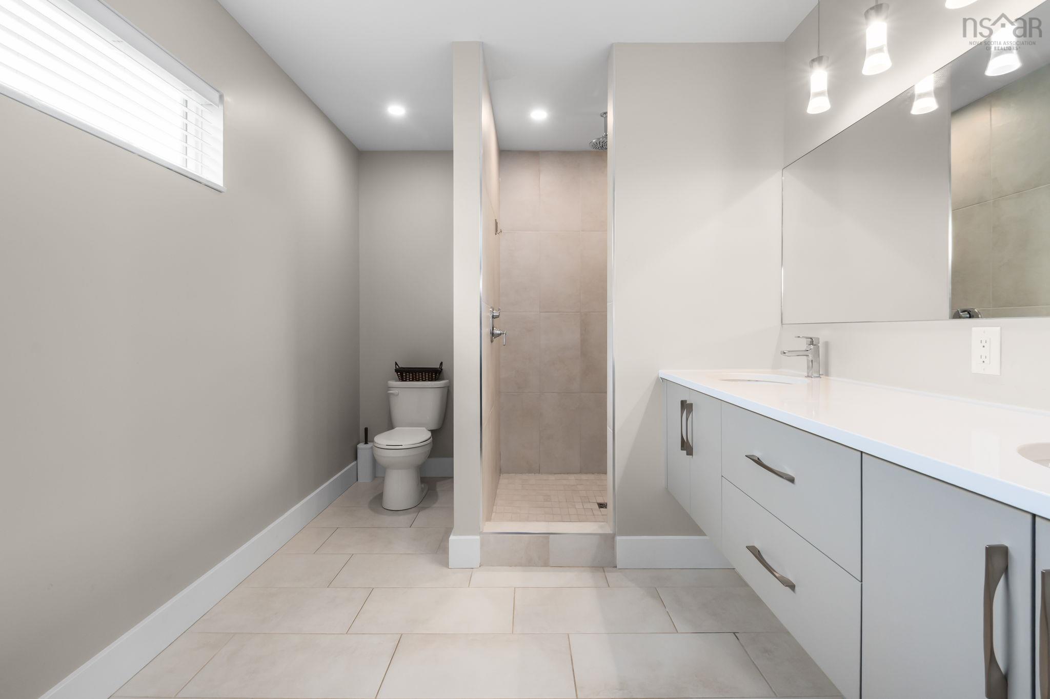 120 Samaa Court, Bedford, NS (MLS 202621517)