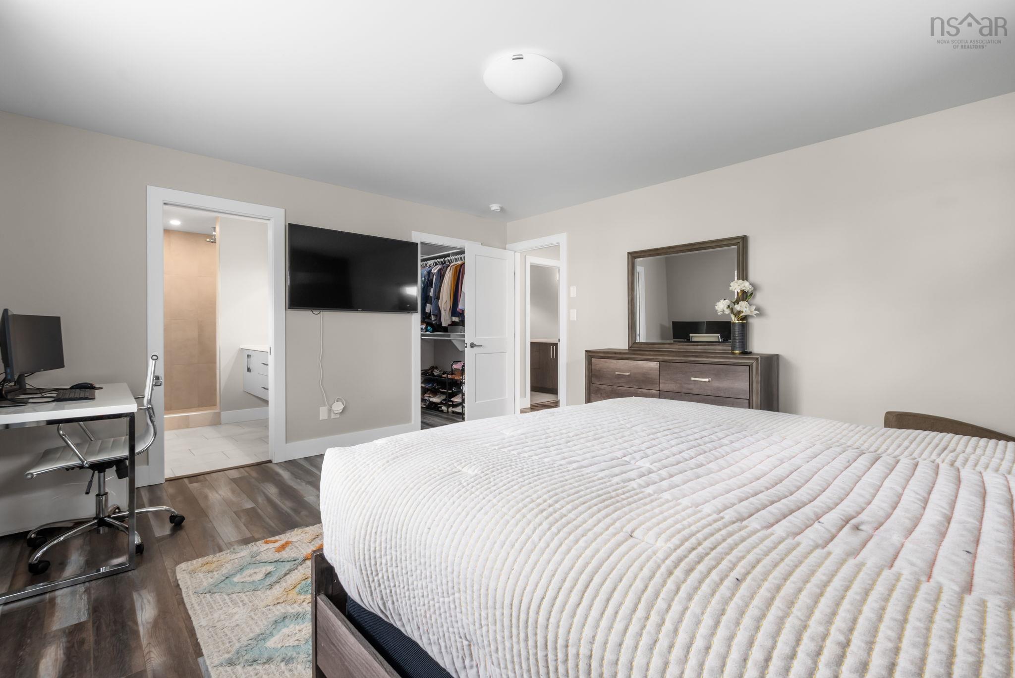 120 Samaa Court, Bedford, NS (MLS 202621517)