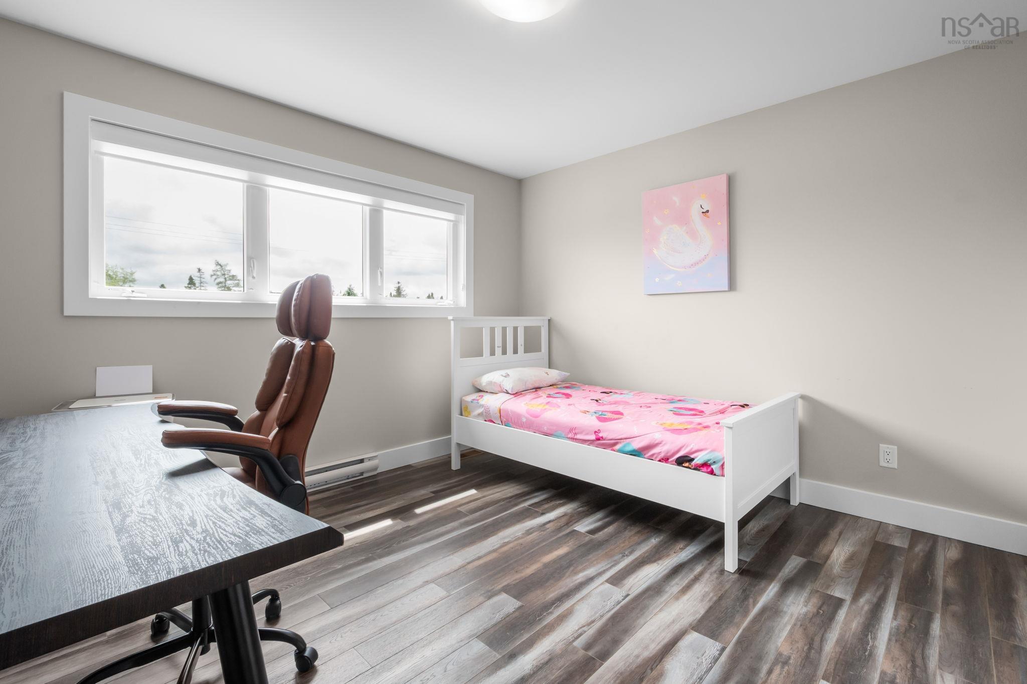 120 Samaa Court, Bedford, NS (MLS 202621517)