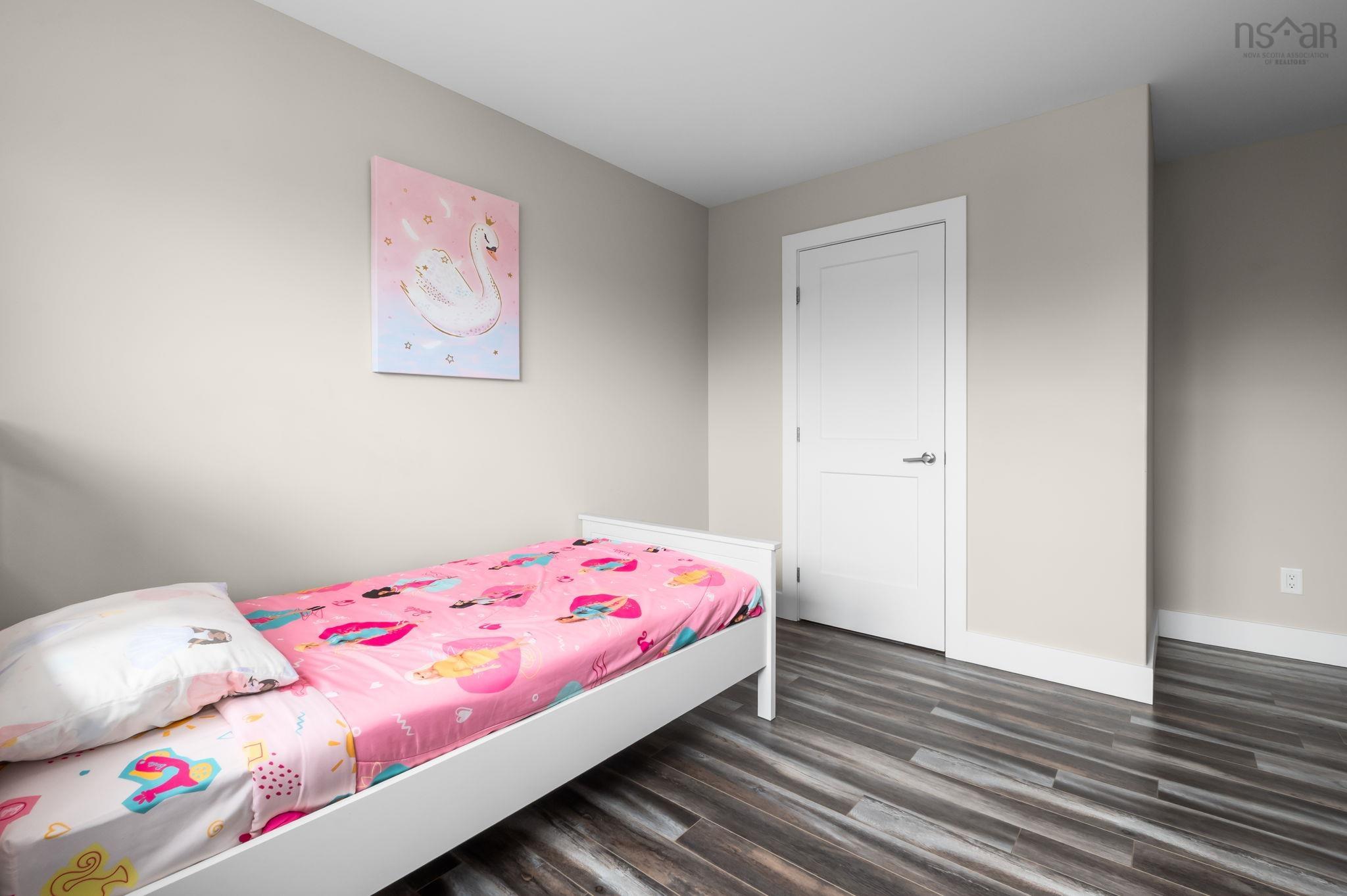 120 Samaa Court, Bedford, NS (MLS 202621517)