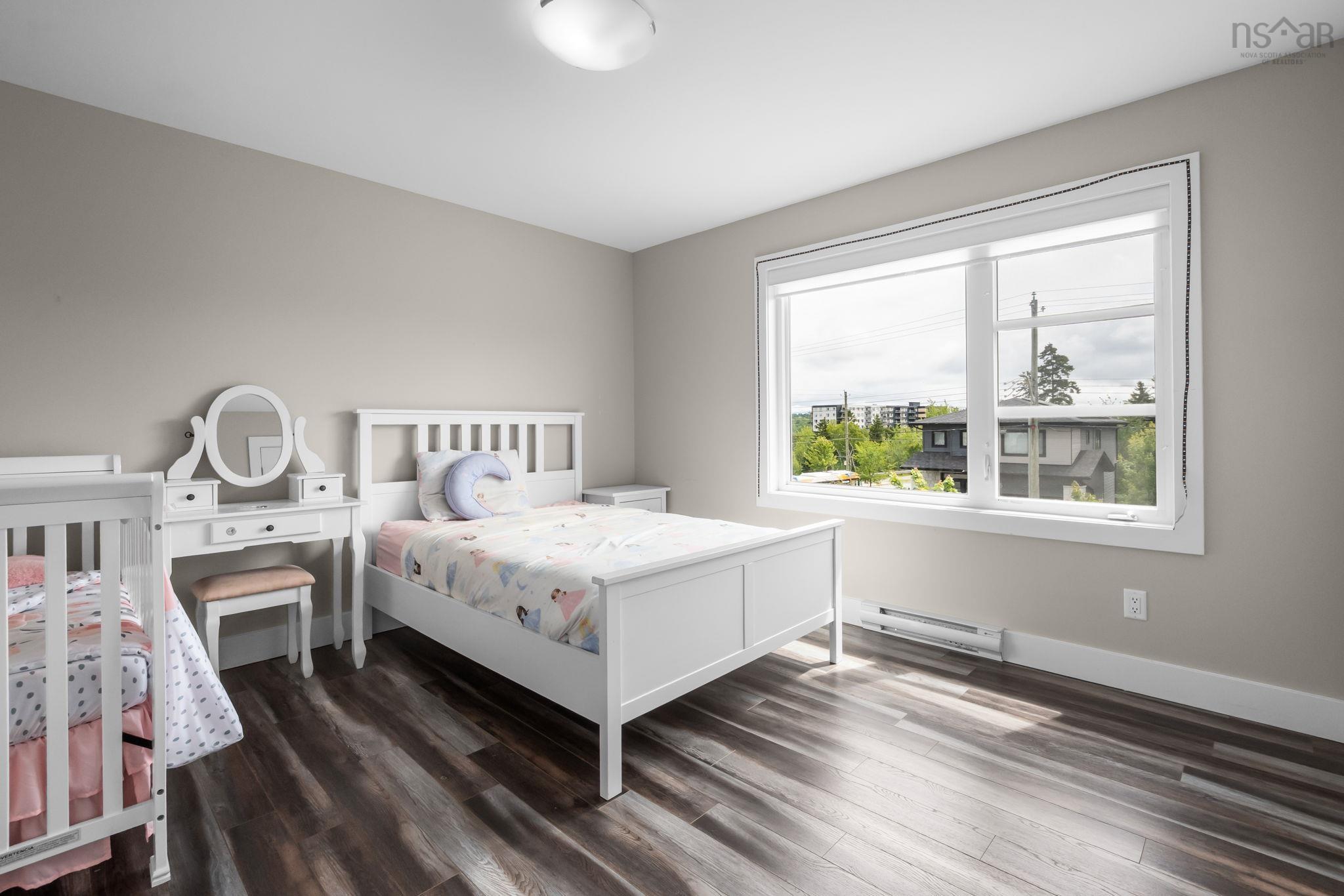 120 Samaa Court, Bedford, NS (MLS 202621517)