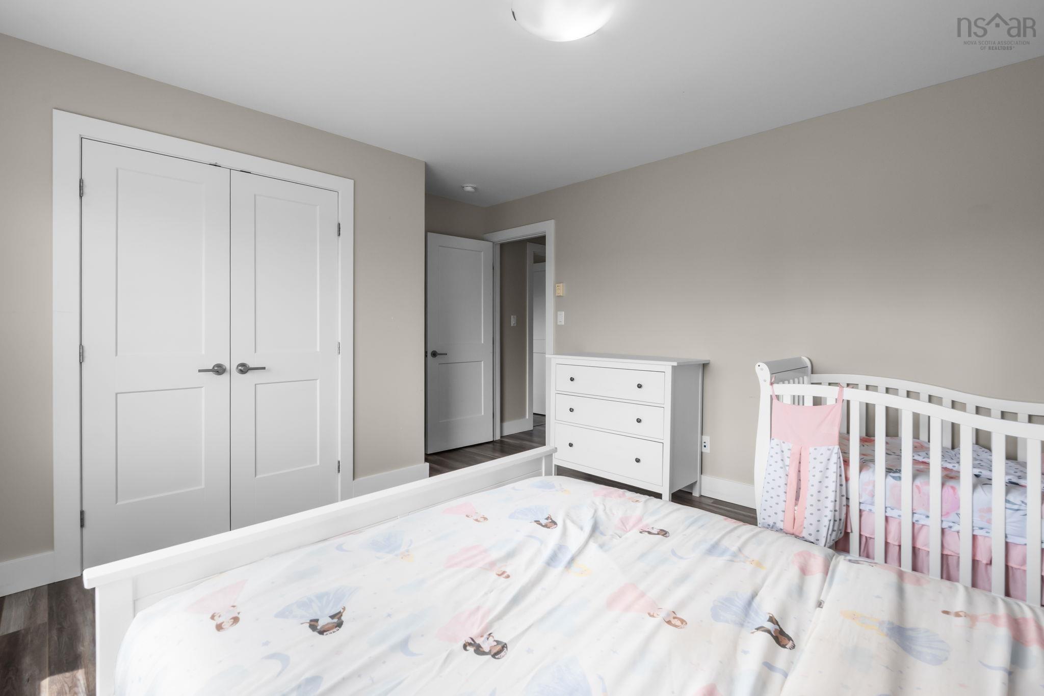 120 Samaa Court, Bedford, NS (MLS 202621517)
