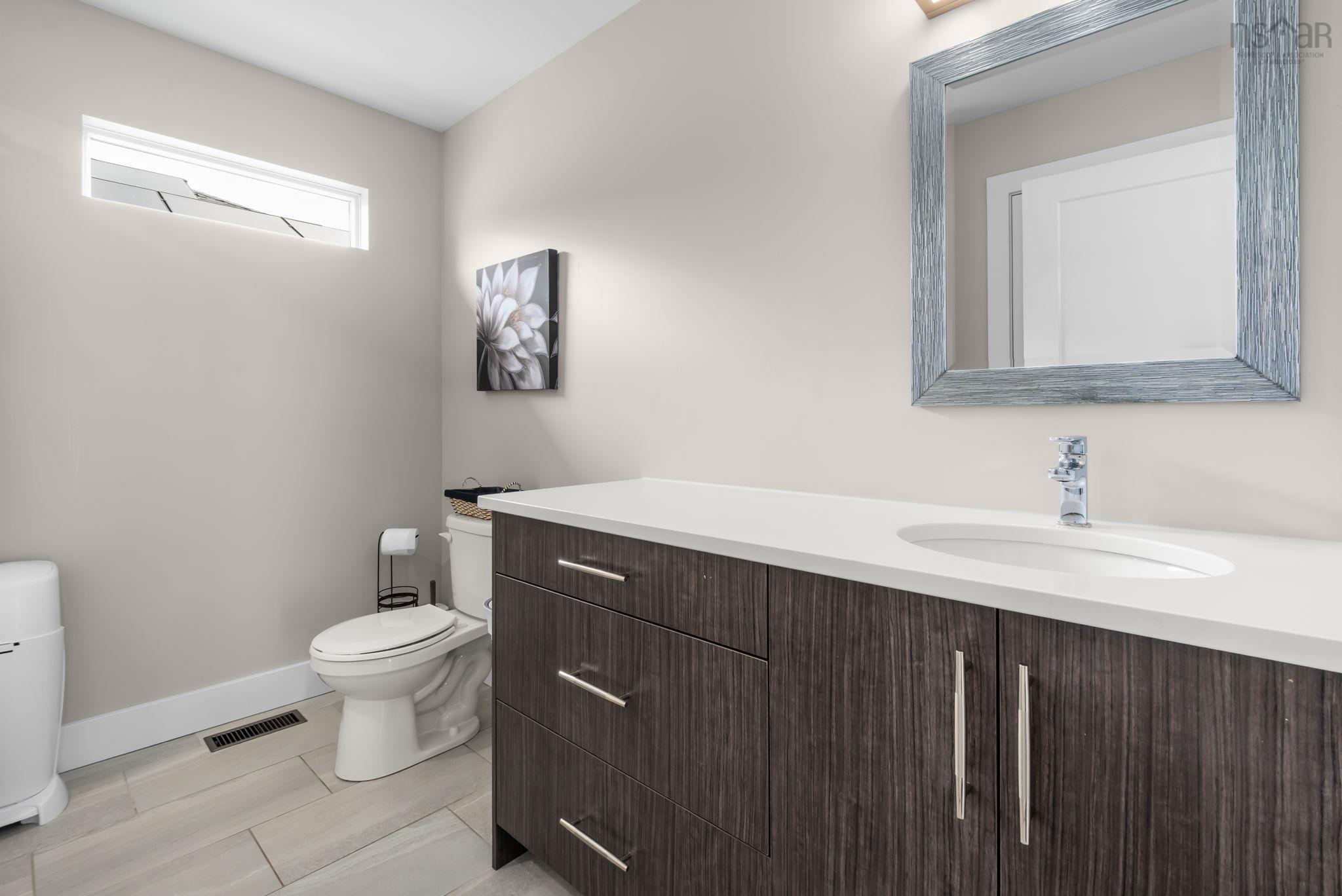 120 Samaa Court, Bedford, NS (MLS 202621517)