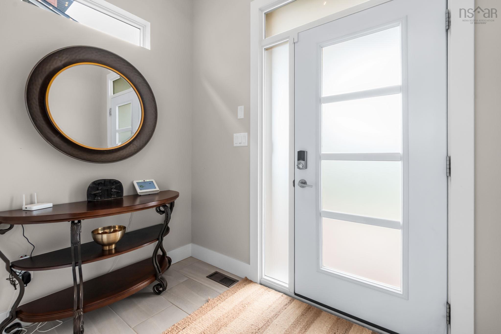 120 Samaa Court, Bedford, NS (MLS 202621517)