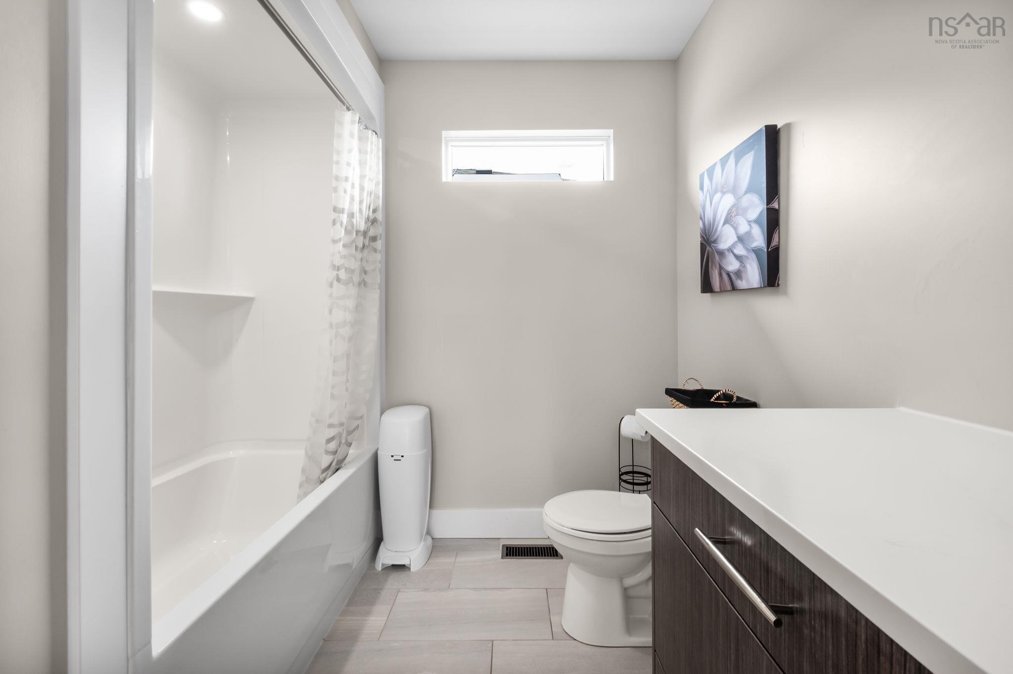 120 Samaa Court, Bedford, NS (MLS 202621517)