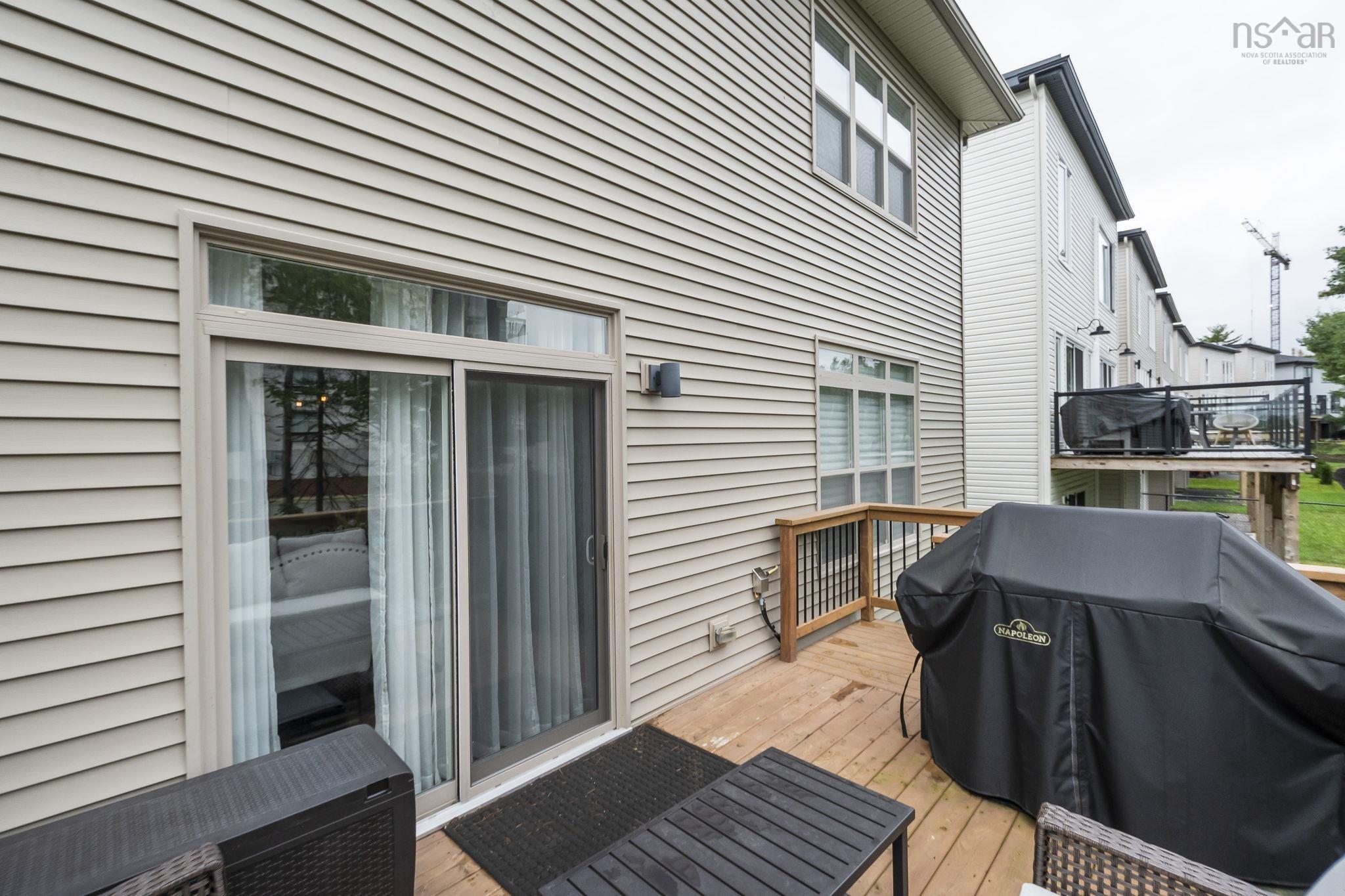 120 Samaa Court, Bedford, NS (MLS 202621517)