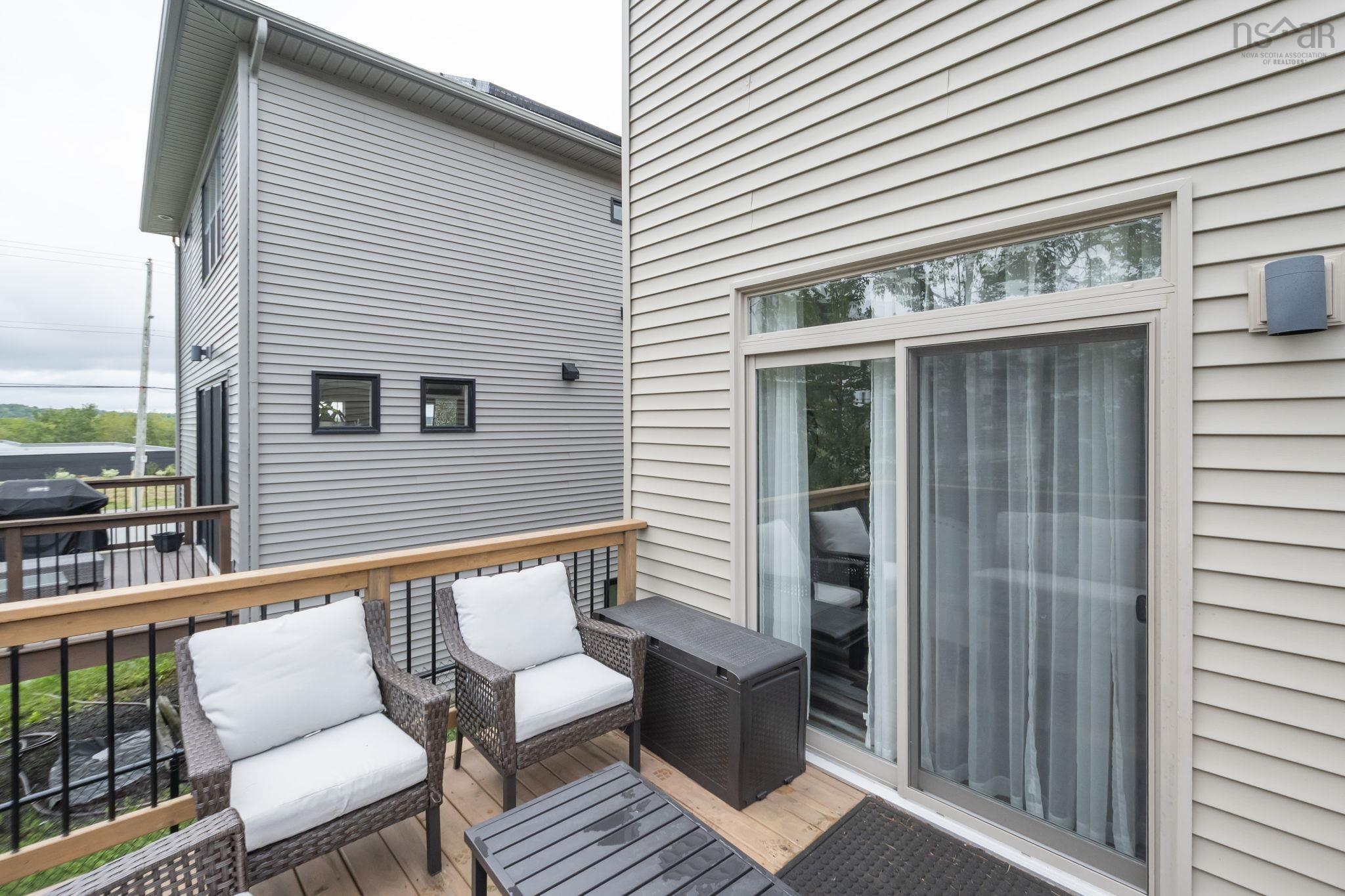 120 Samaa Court, Bedford, NS (MLS 202621517)