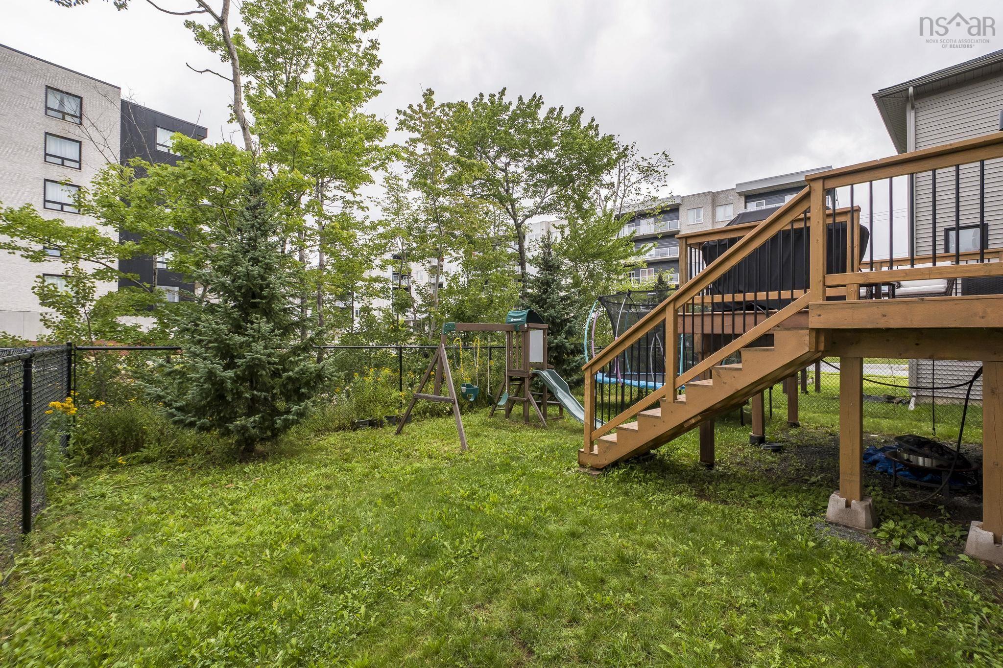 120 Samaa Court, Bedford, NS (MLS 202621517)