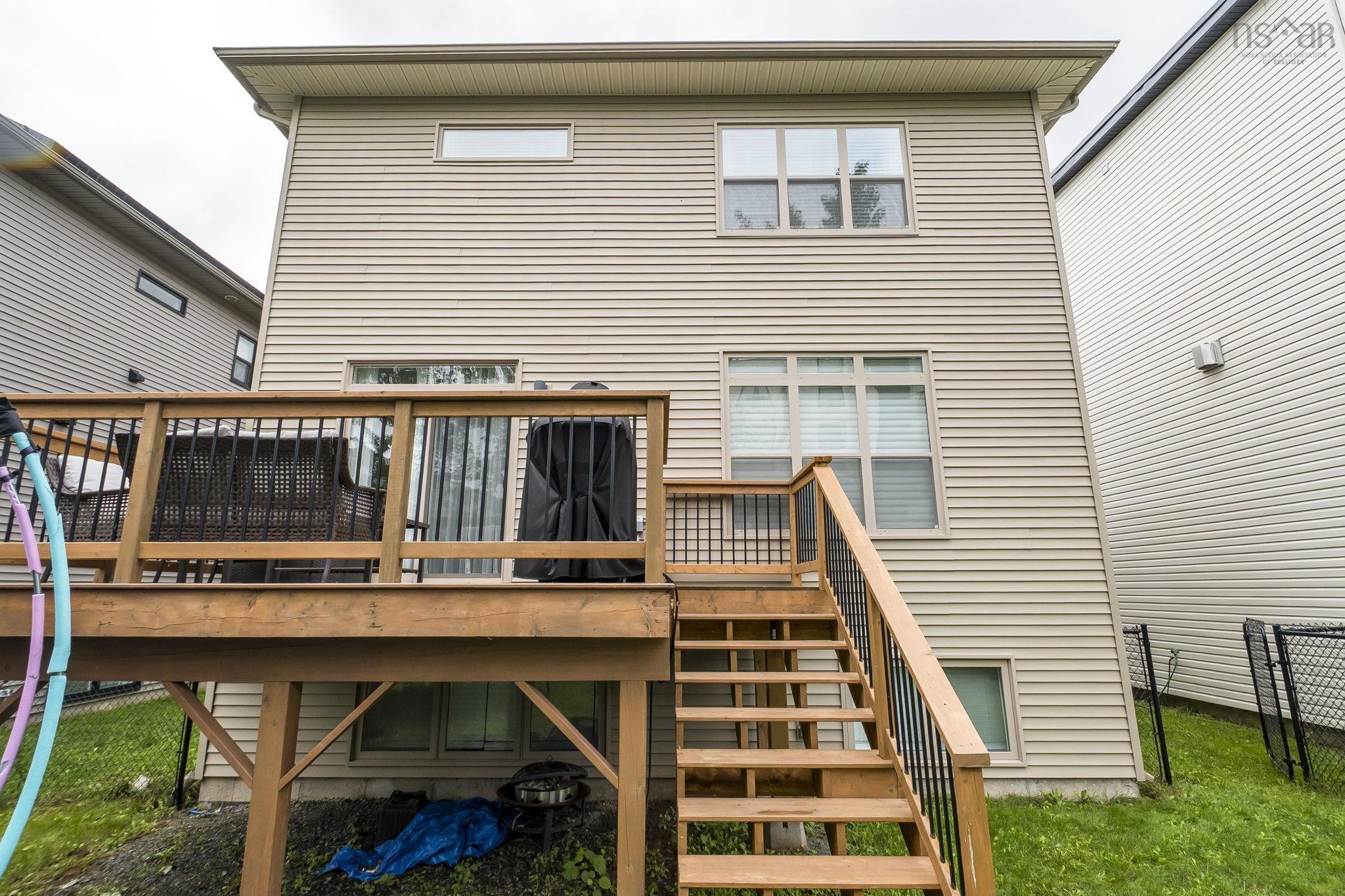 120 Samaa Court, Bedford, NS (MLS 202621517)