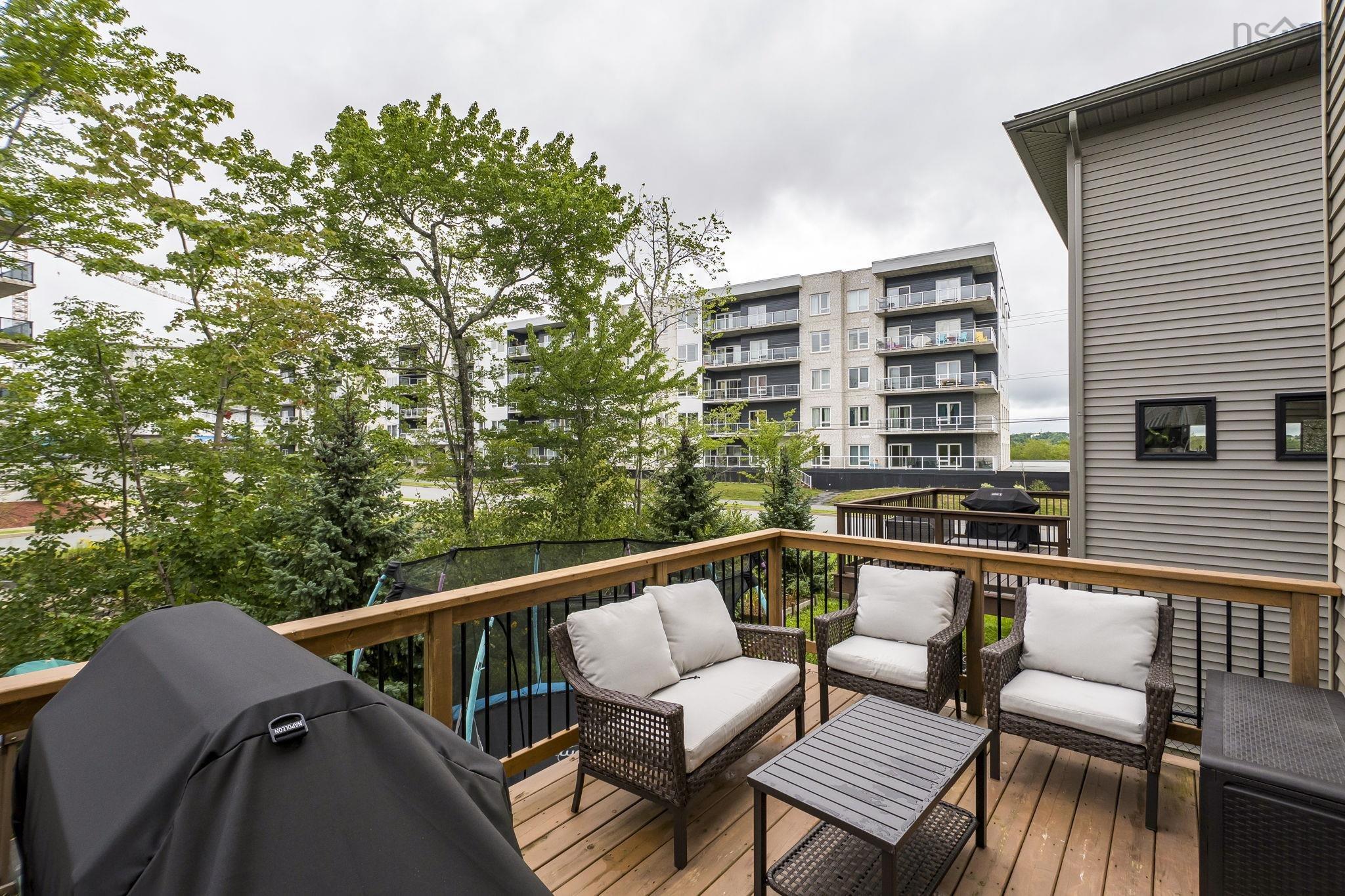 120 Samaa Court, Bedford, NS (MLS 202621517)