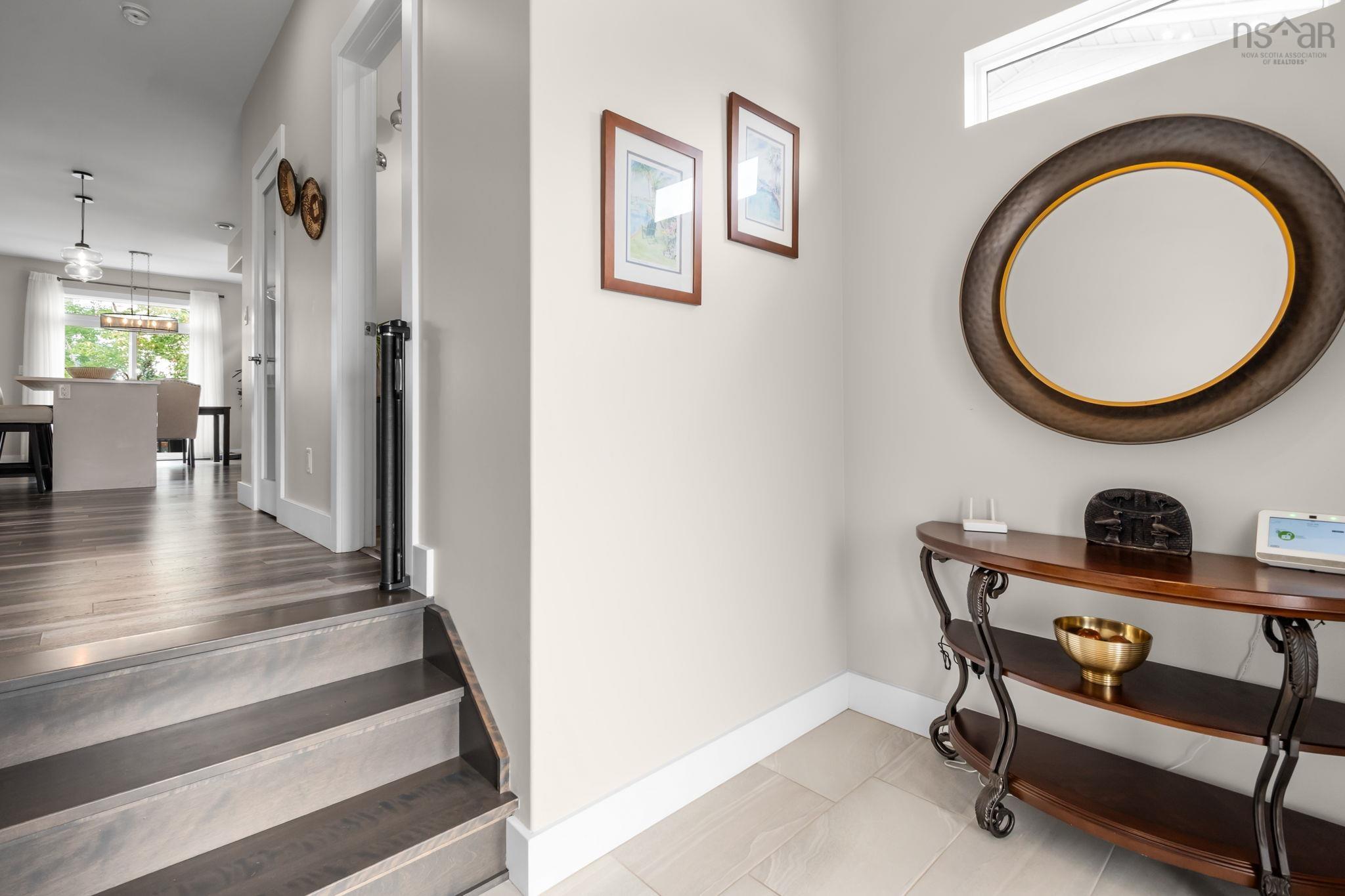 120 Samaa Court, Bedford, NS (MLS 202621517)