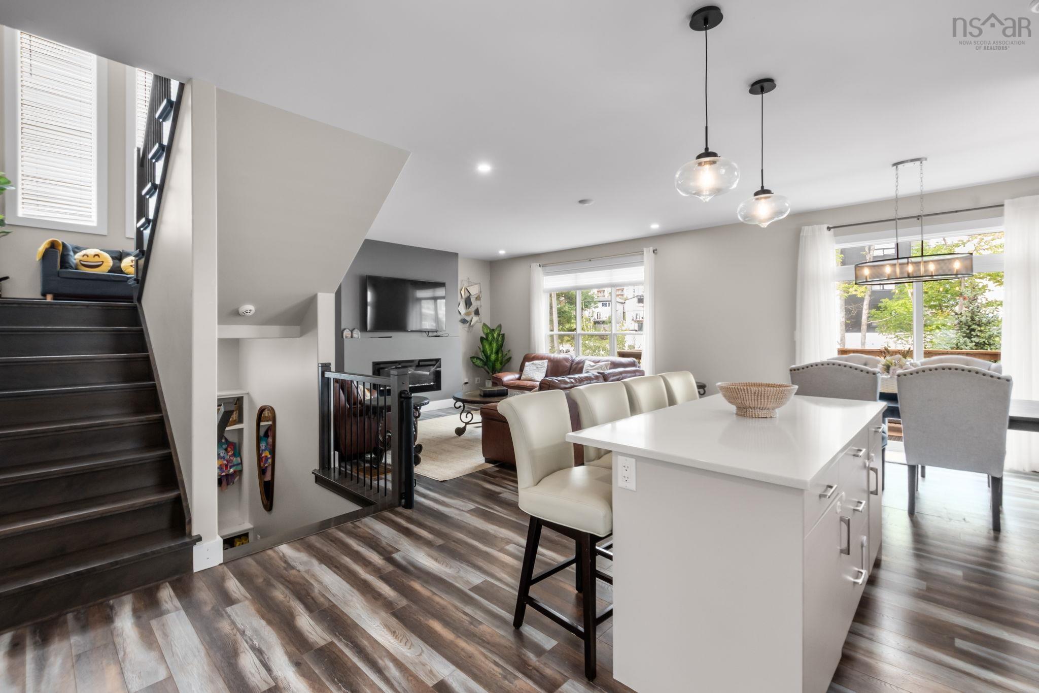 120 Samaa Court, Bedford, NS (MLS 202621517)