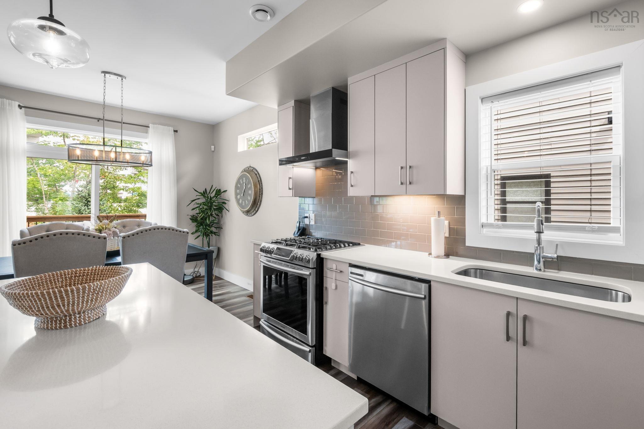 120 Samaa Court, Bedford, NS (MLS 202621517)