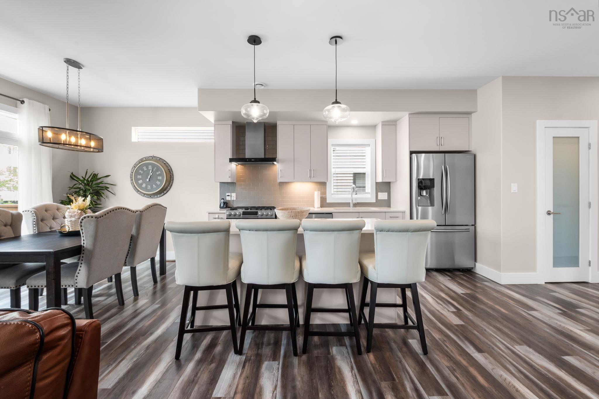 120 Samaa Court, Bedford, NS (MLS 202621517)