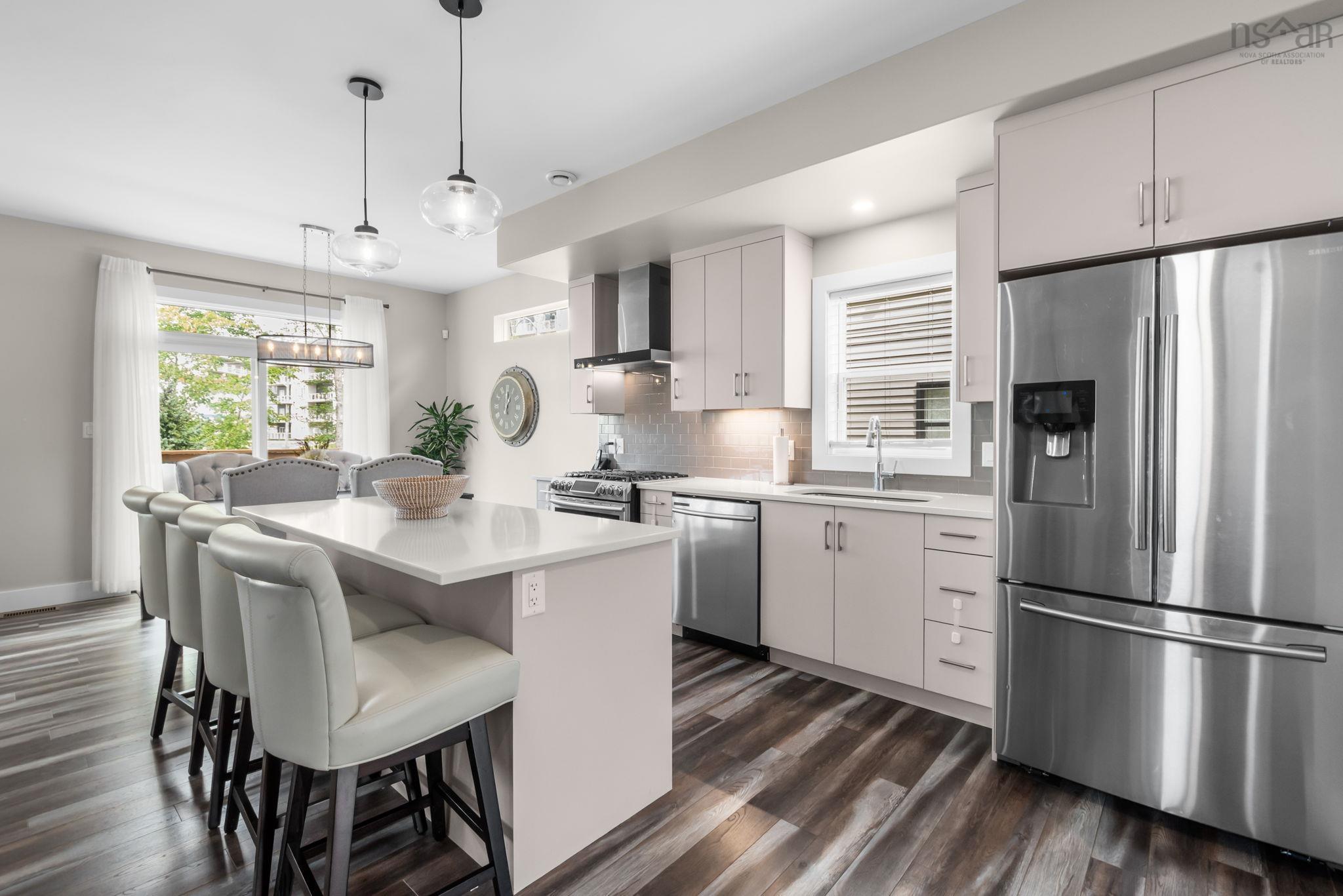 120 Samaa Court, Bedford, NS (MLS 202621517)