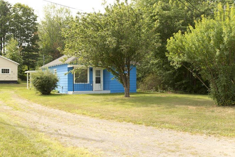 356 Orchard, Berwick, NS (MLS® 202621520) | Berwick Real Estate | RE/MAX Halifax