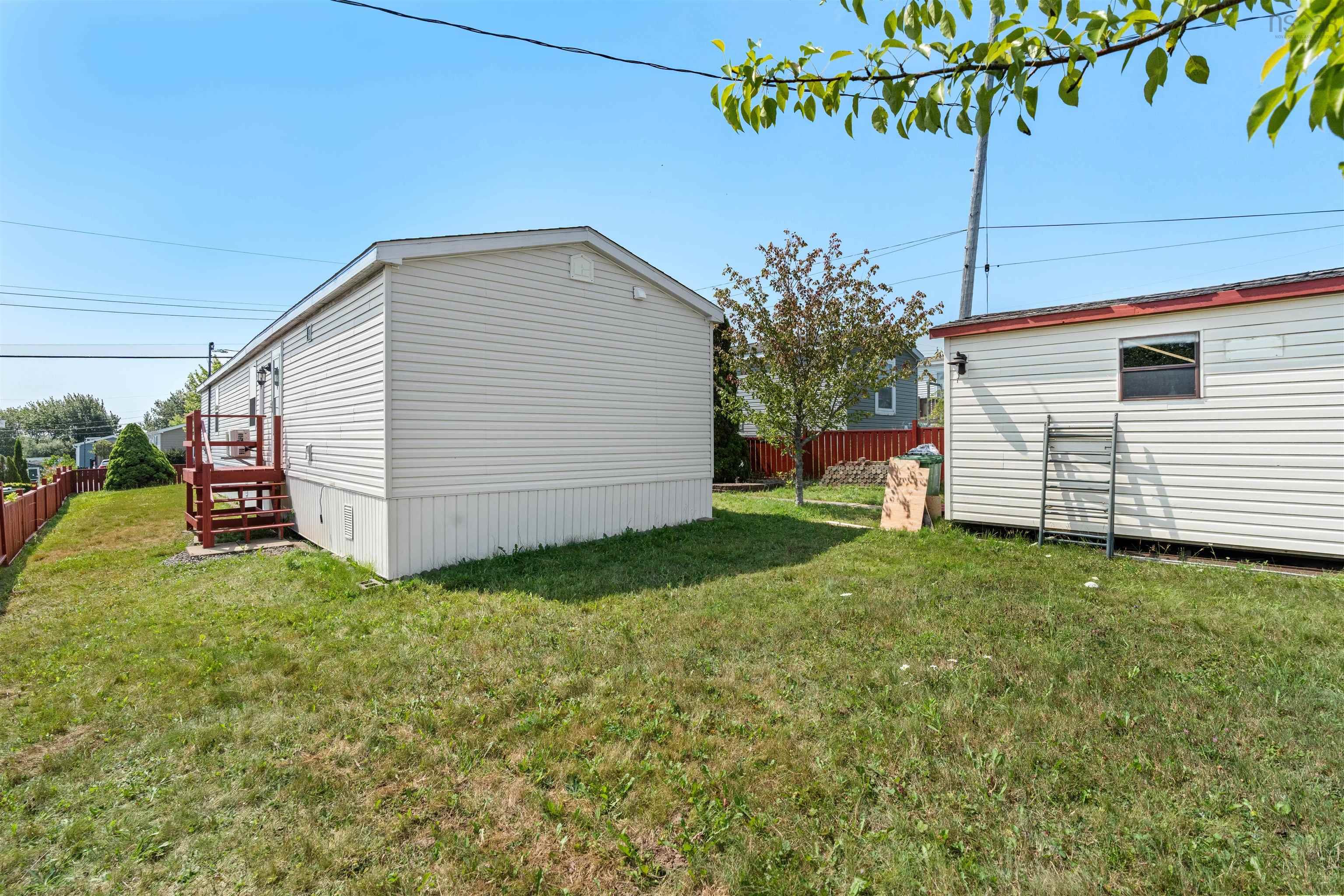 13 Bonavista Drive, Harrietsfield, NS (MLS 202621522)