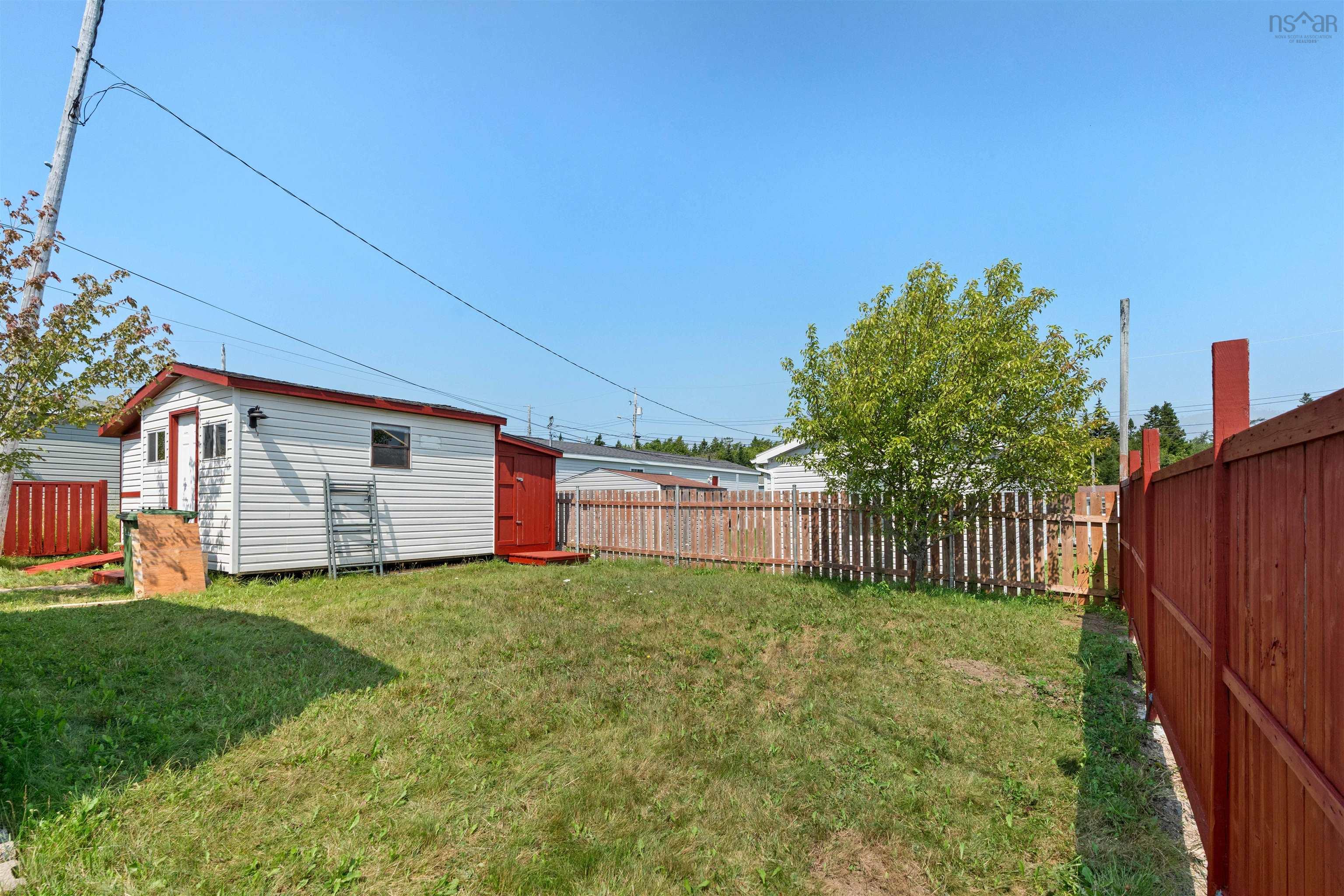 13 Bonavista Drive, Harrietsfield, NS (MLS 202621522)