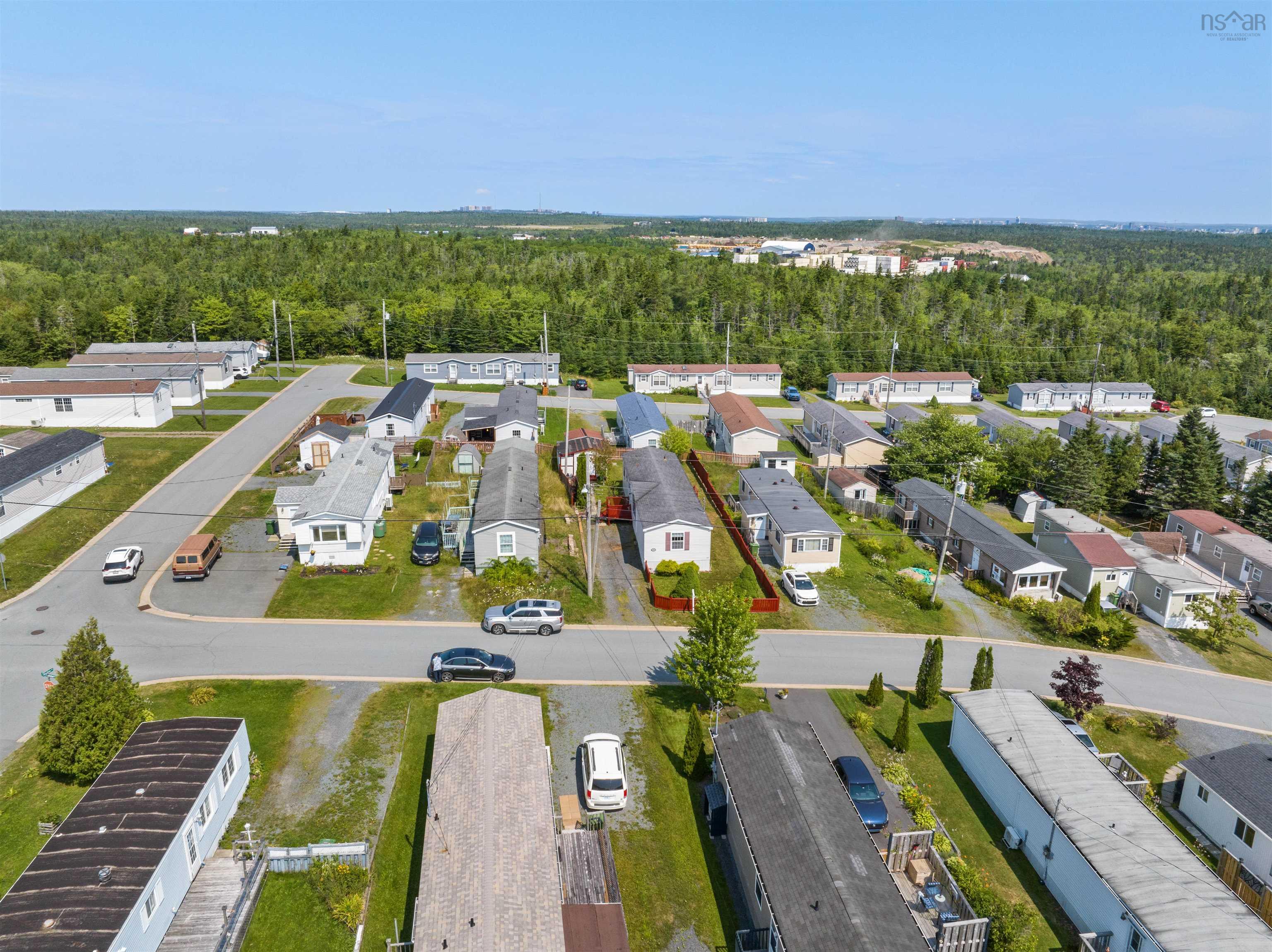 13 Bonavista Drive, Harrietsfield, NS (MLS 202621522)